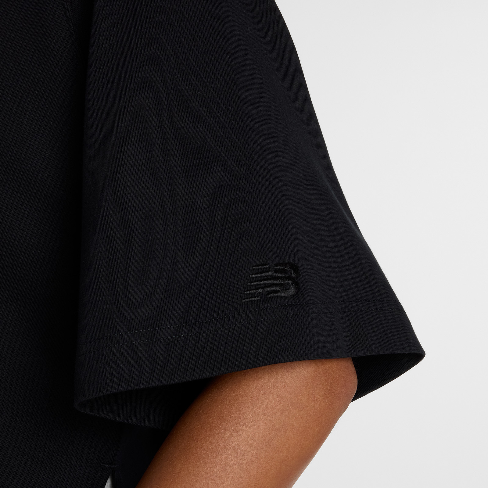 Футболка Ghica Rover