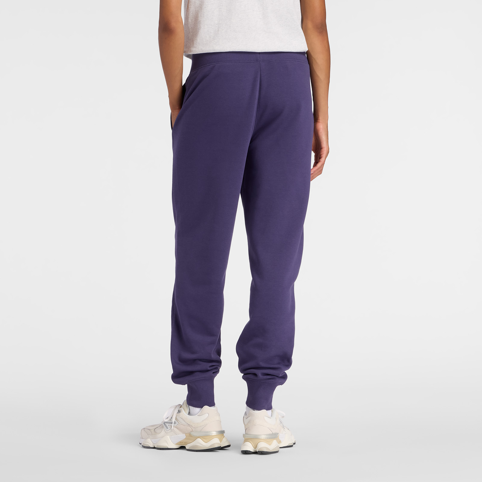 Спортивні брюки Sport French Terry Graphic Jogger