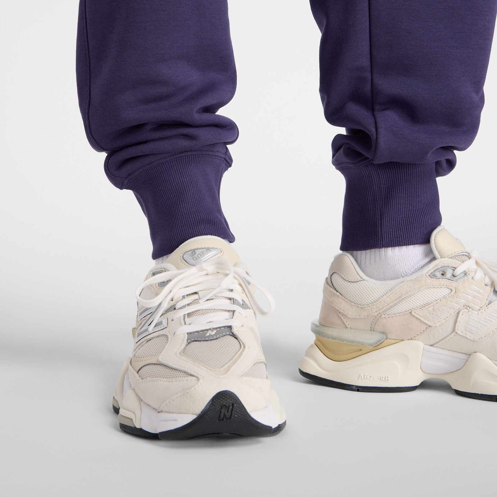 Спортивні брюки Sport French Terry Graphic Jogger