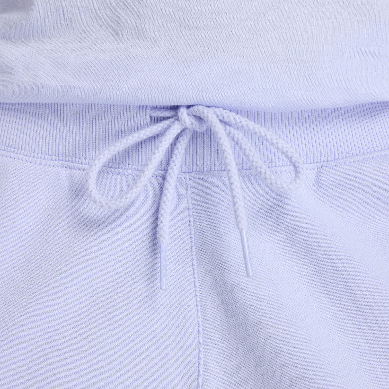 Спортивні брюки Sport French Terry Graphic Jogger