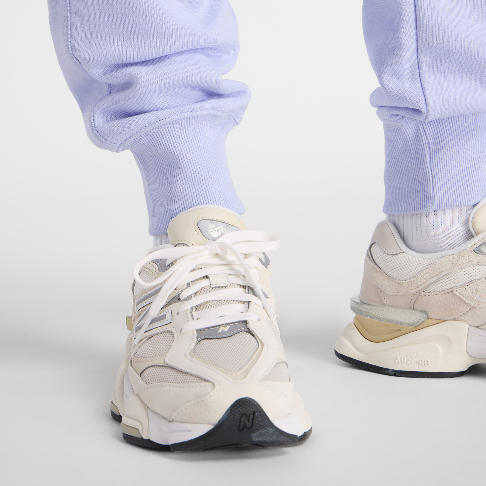 Спортивні брюки Sport French Terry Graphic Jogger