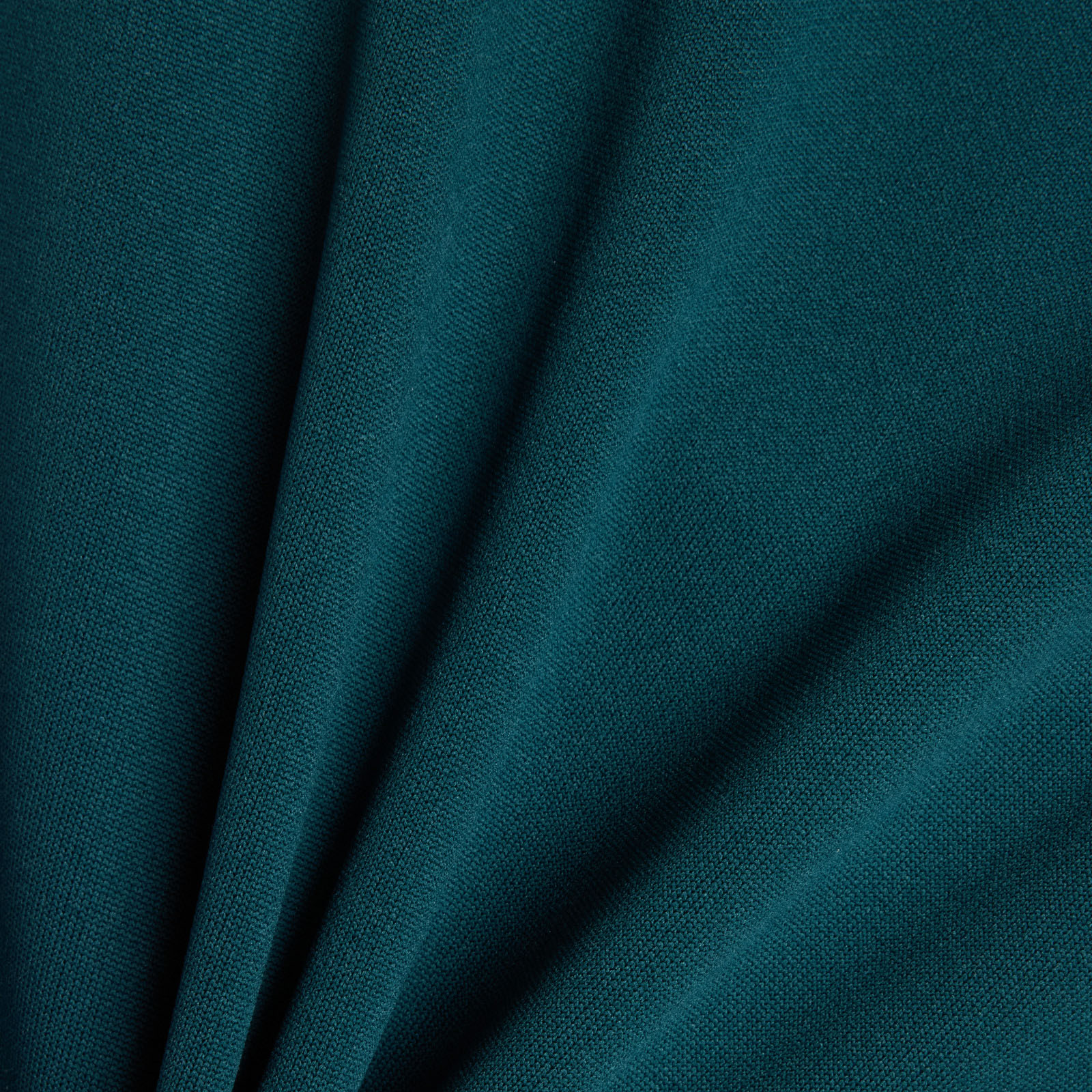 Худі Interlock Full Zip