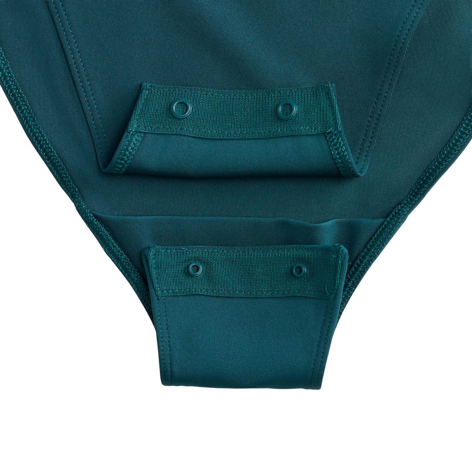 Боді Linear Heritage Bodysuit