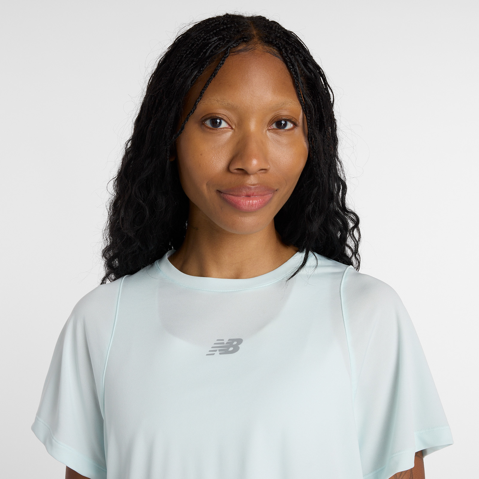 Футболка Infinity Propel