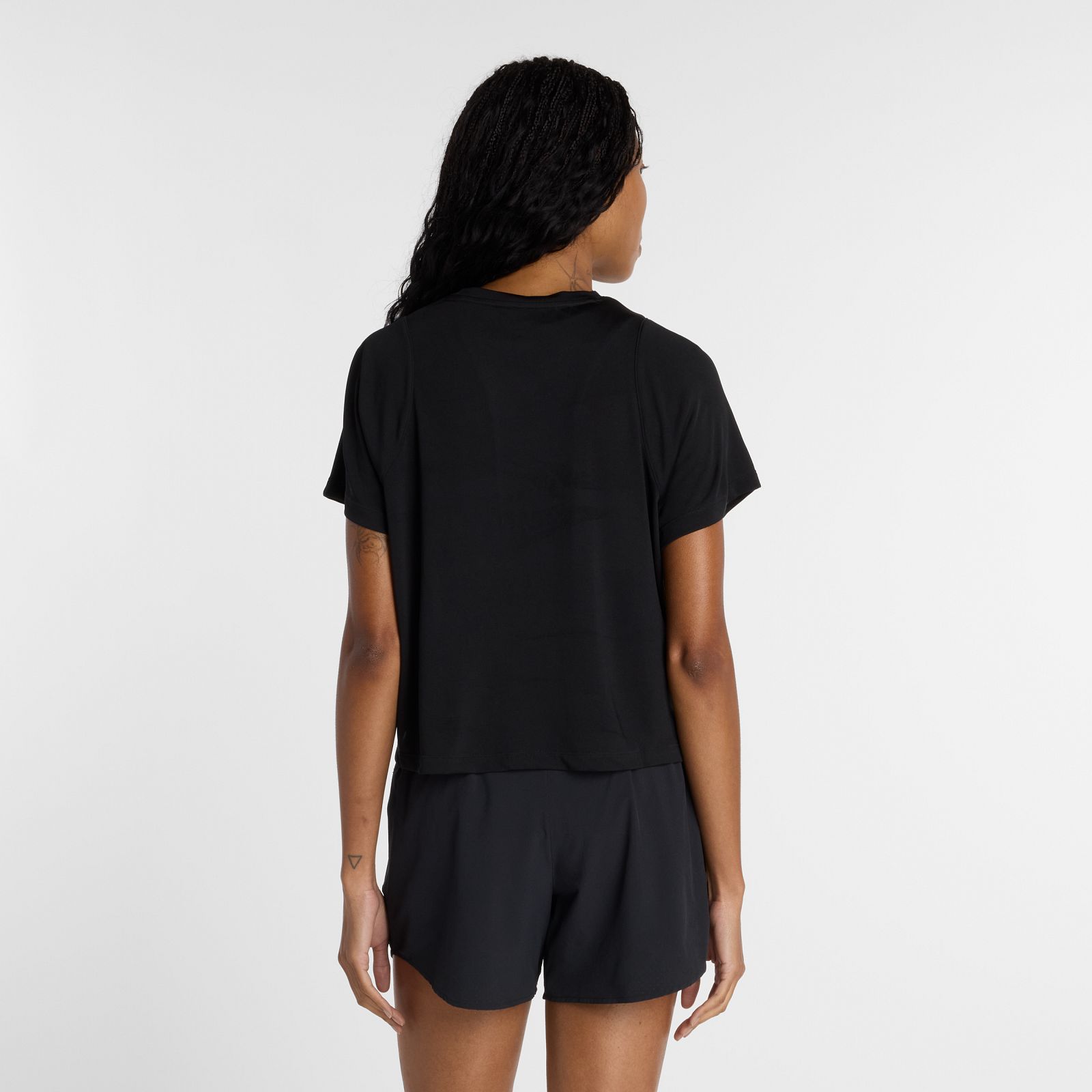 Футболка Infinity Propel