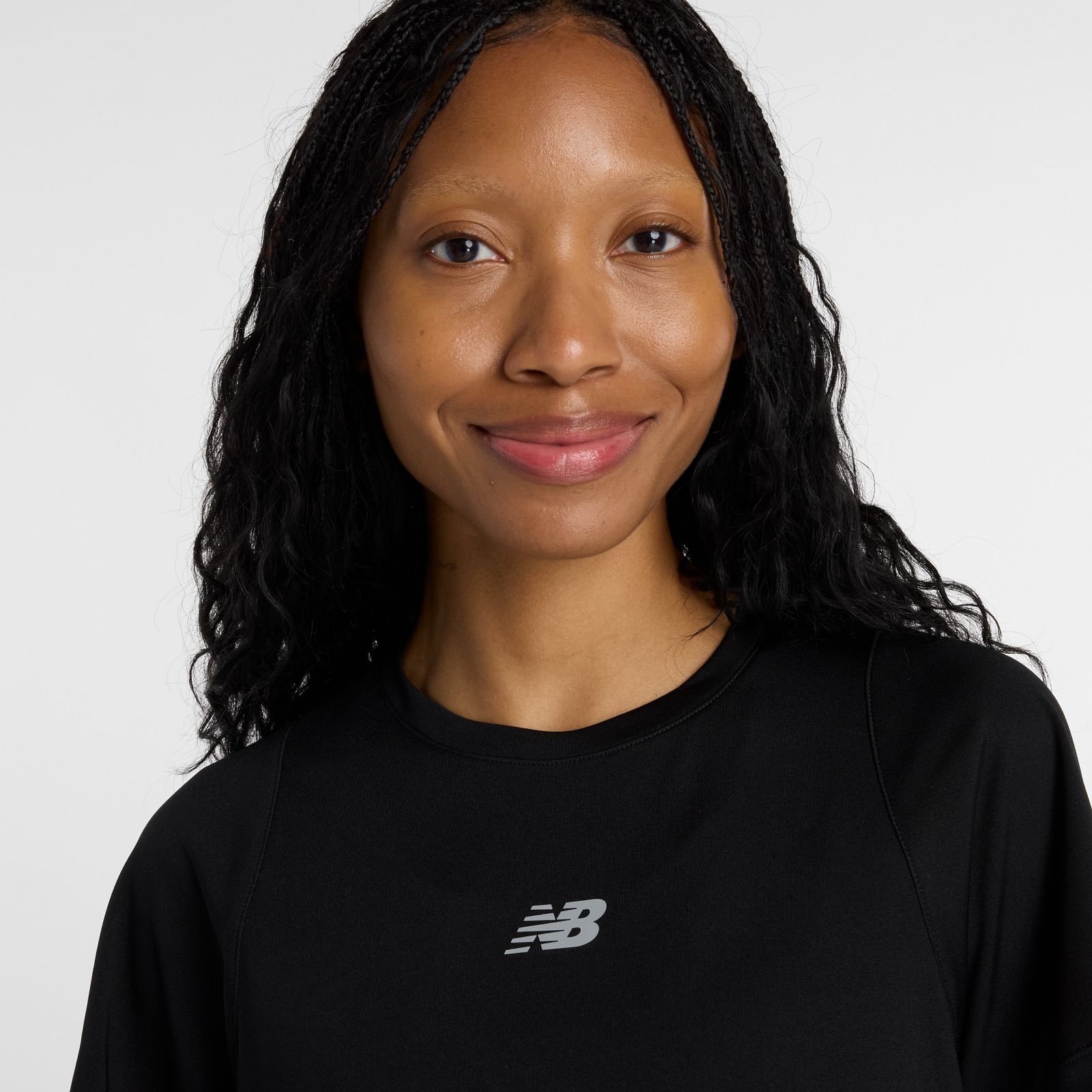 Футболка Infinity Propel