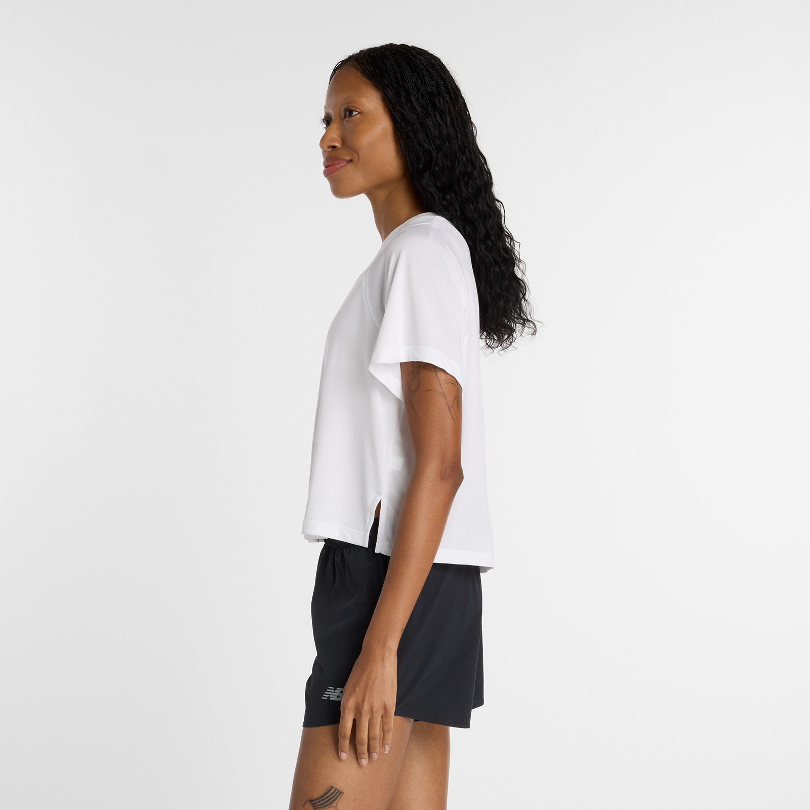 Футболка Infinity Propel