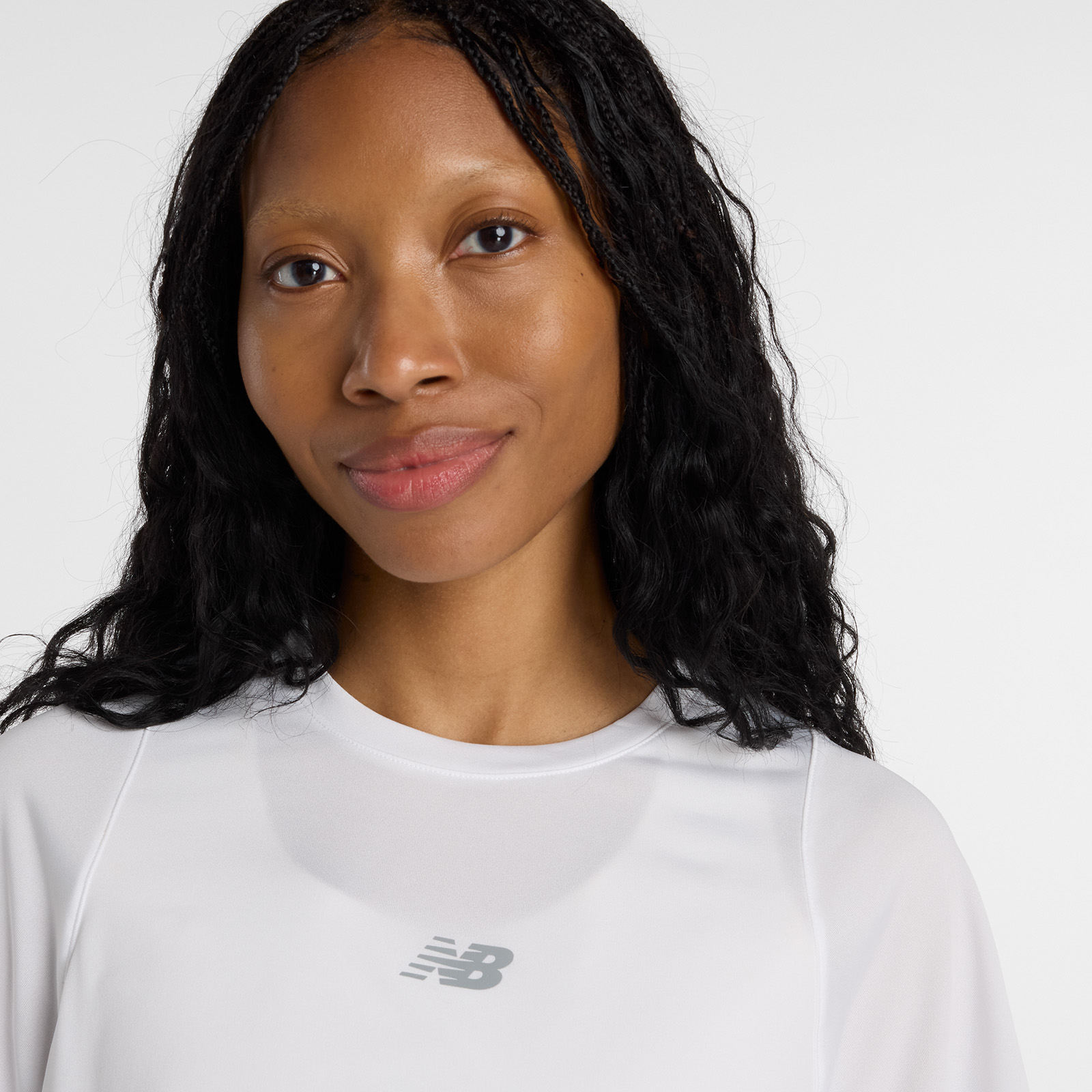 Футболка Infinity Propel