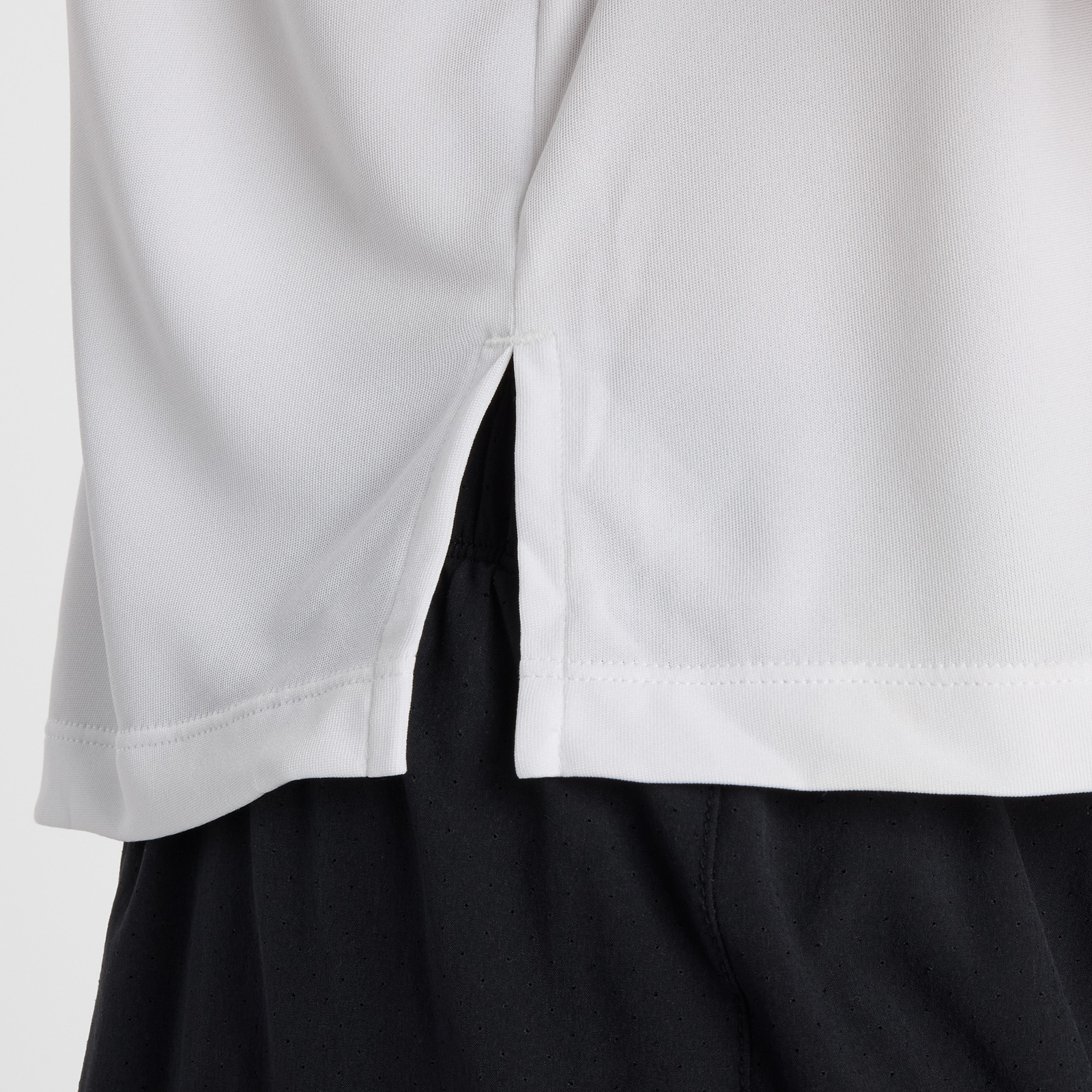 Футболка Infinity Propel