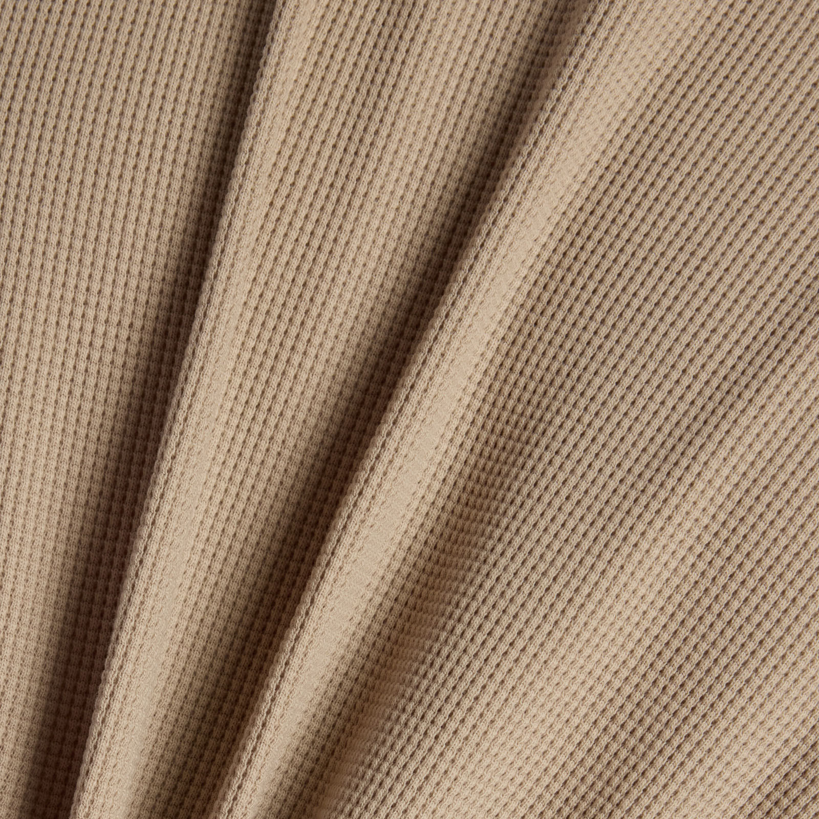 Футболка NB Grey 3D Top