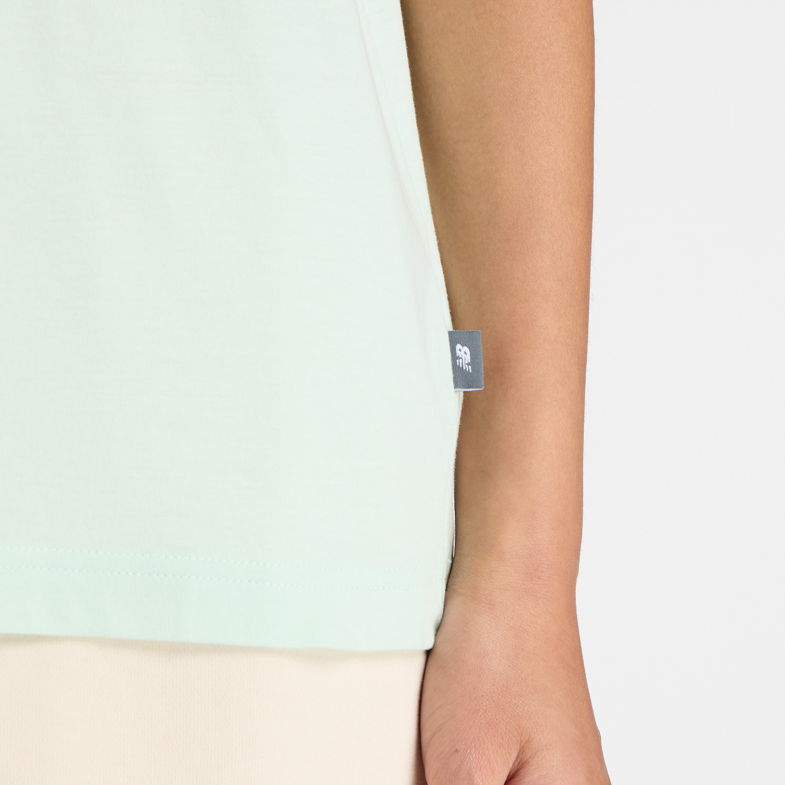 Футболка Butterfly Oversized