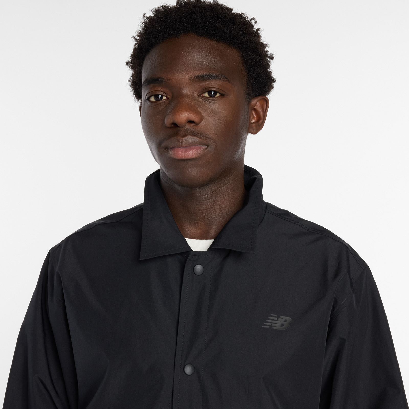 Вітровка Lightweight Coaches