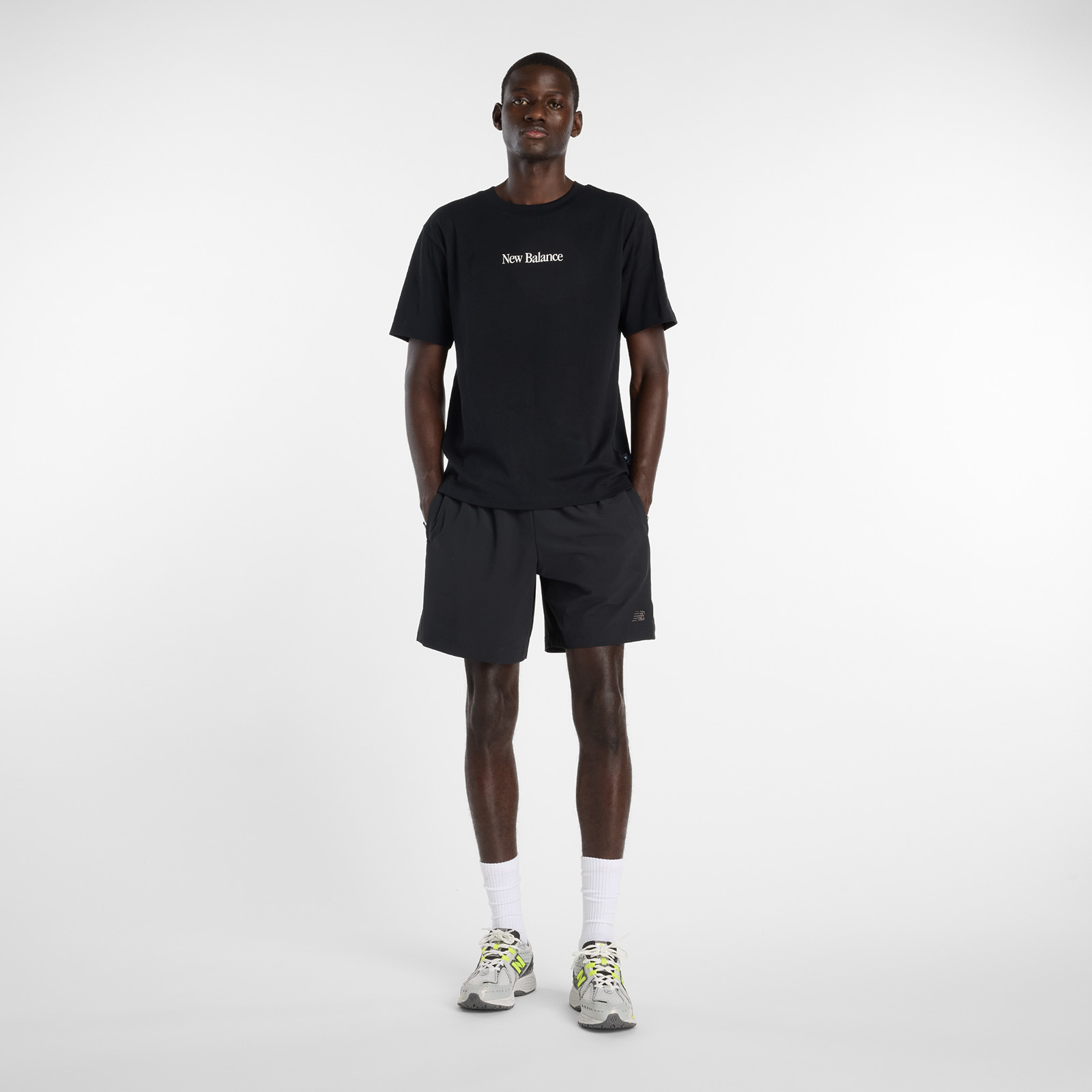 Футболка N Collage