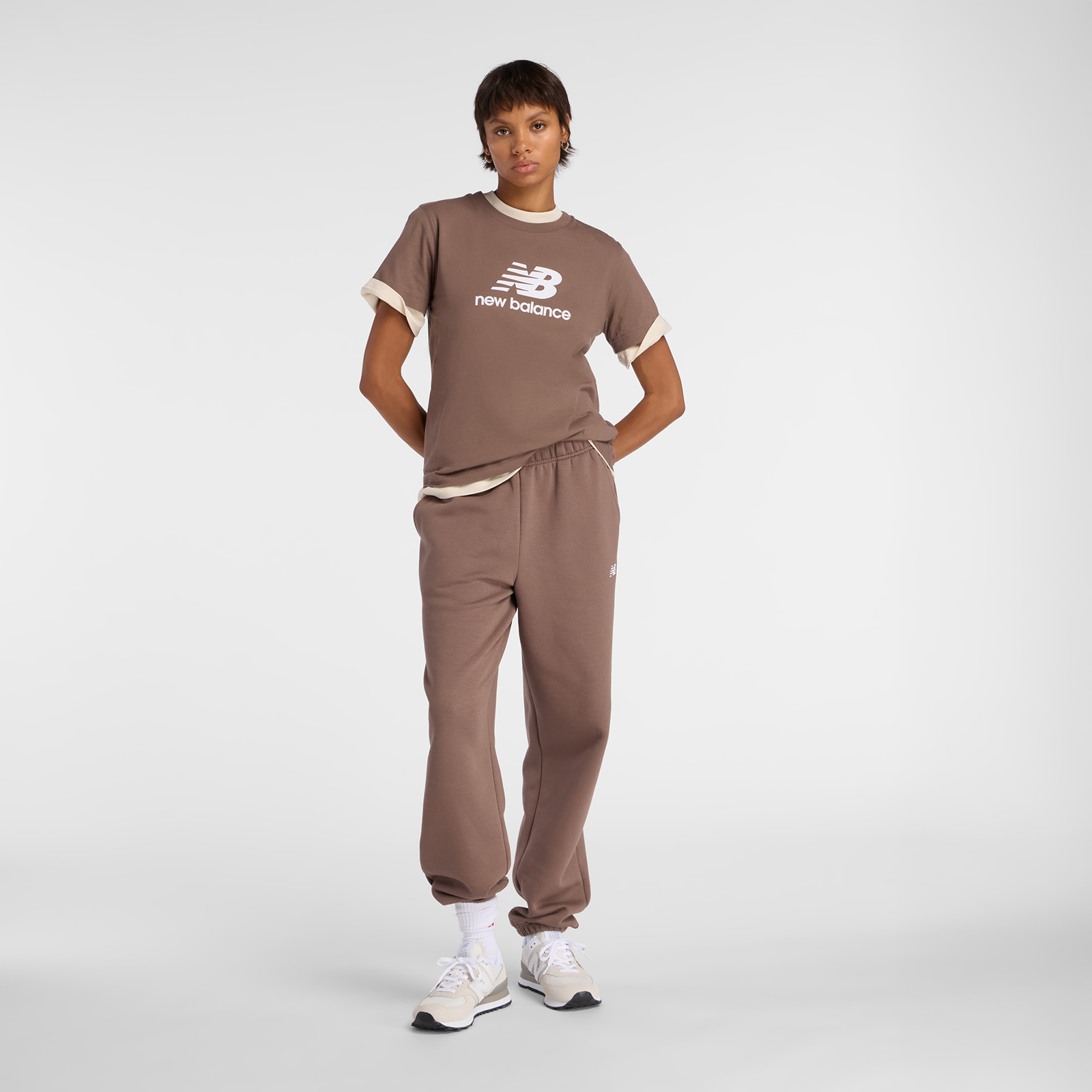 Футболка Sport Essentials