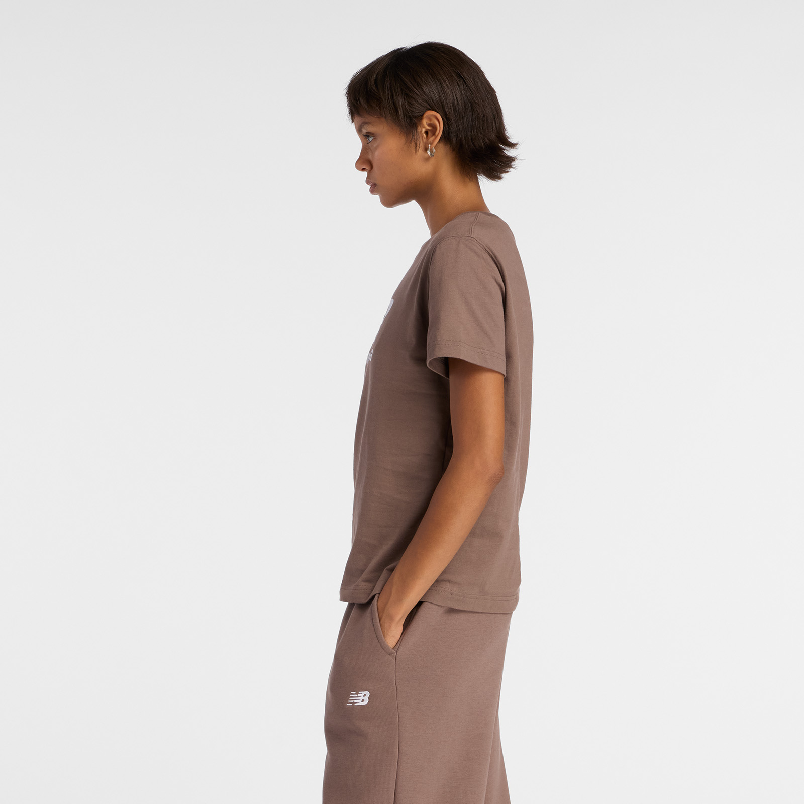 Футболка Sport Essentials