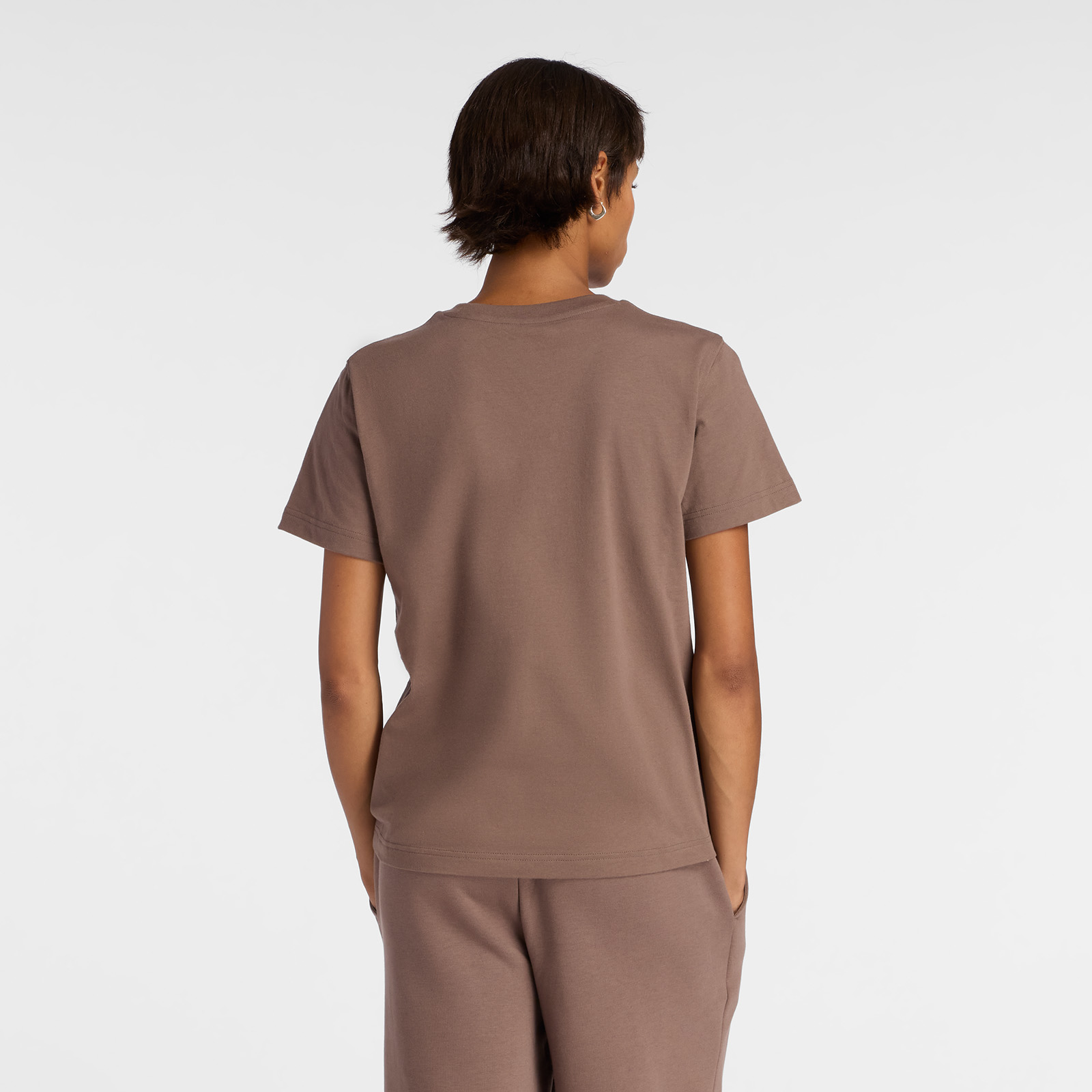 Футболка Sport Essentials