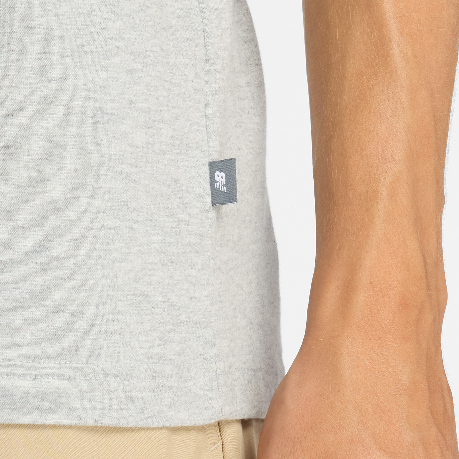 Футболка Miler