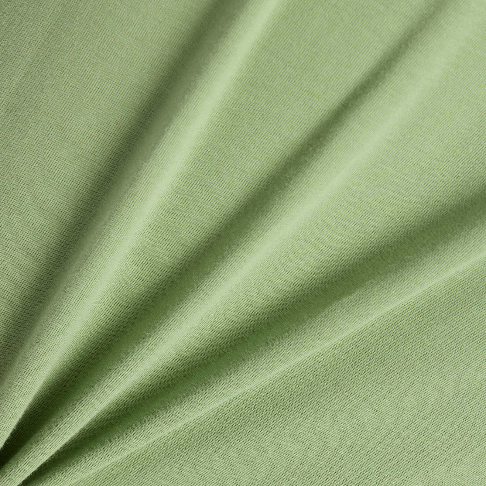 Футболка Miler