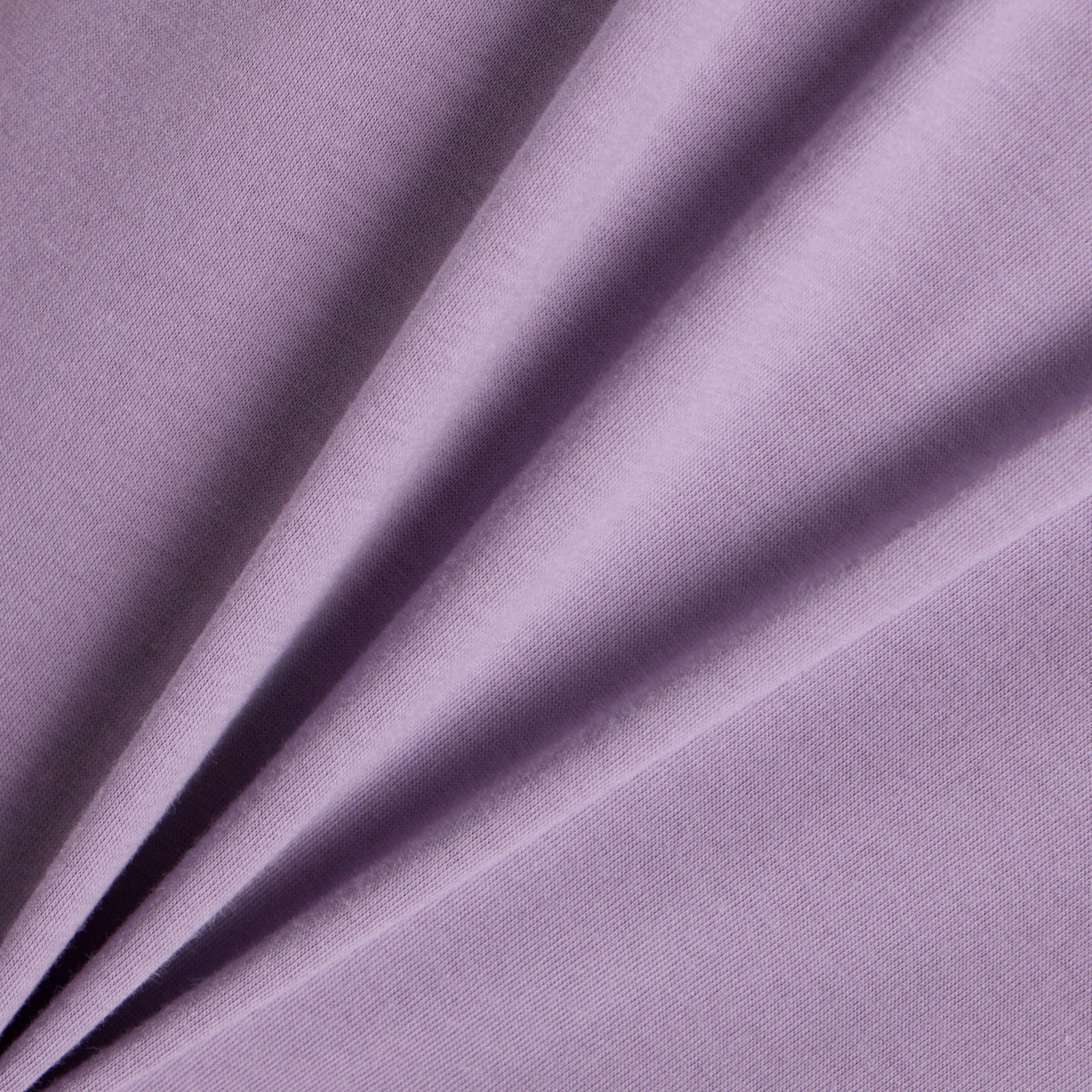 Футболка NB Sport Essentials