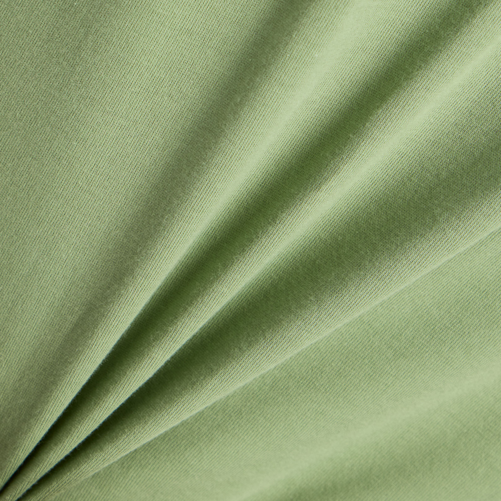 Футболка NB Lines