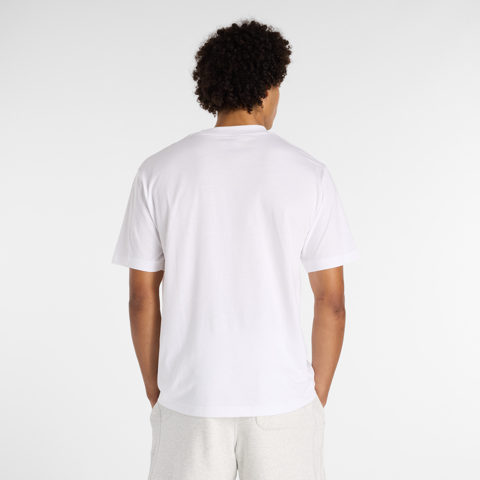 Футболка Future Tech