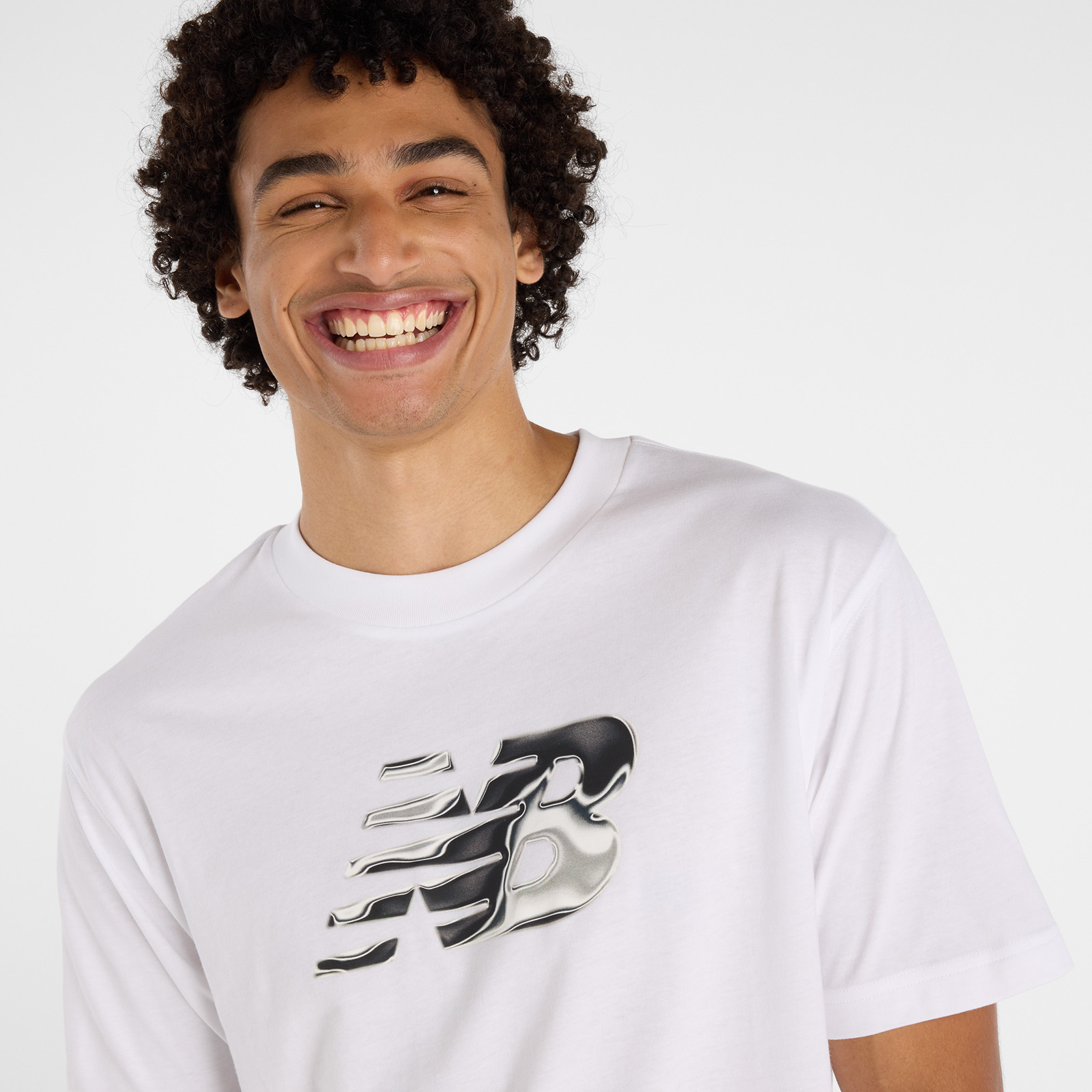 Футболка Future Tech