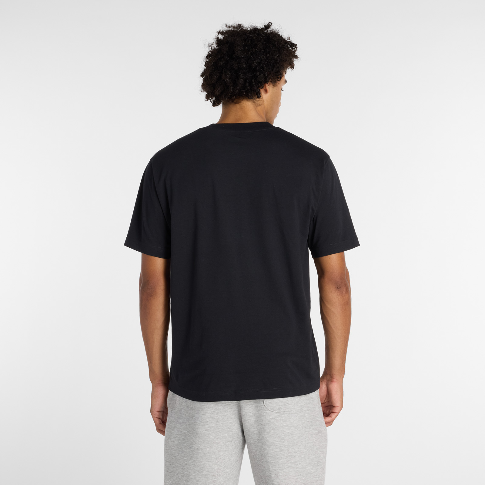 Футболка Future Tech