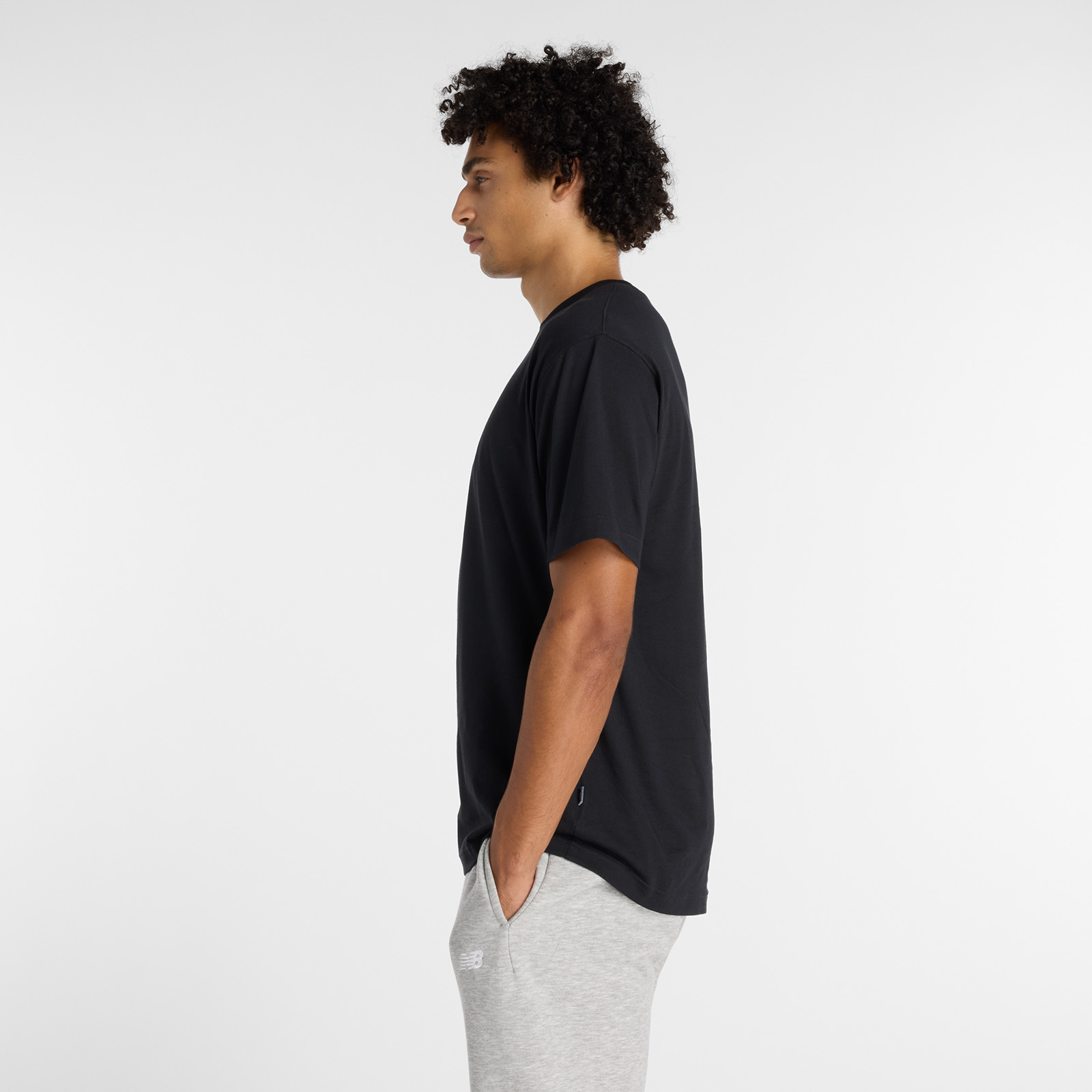 Футболка Future Tech