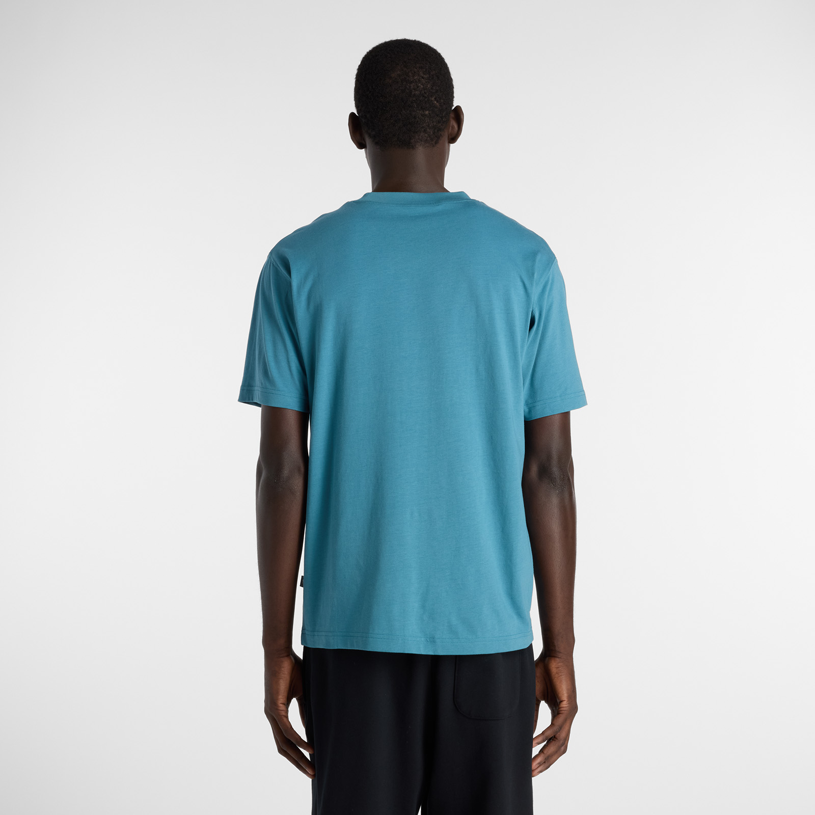 Футболка Future Tech