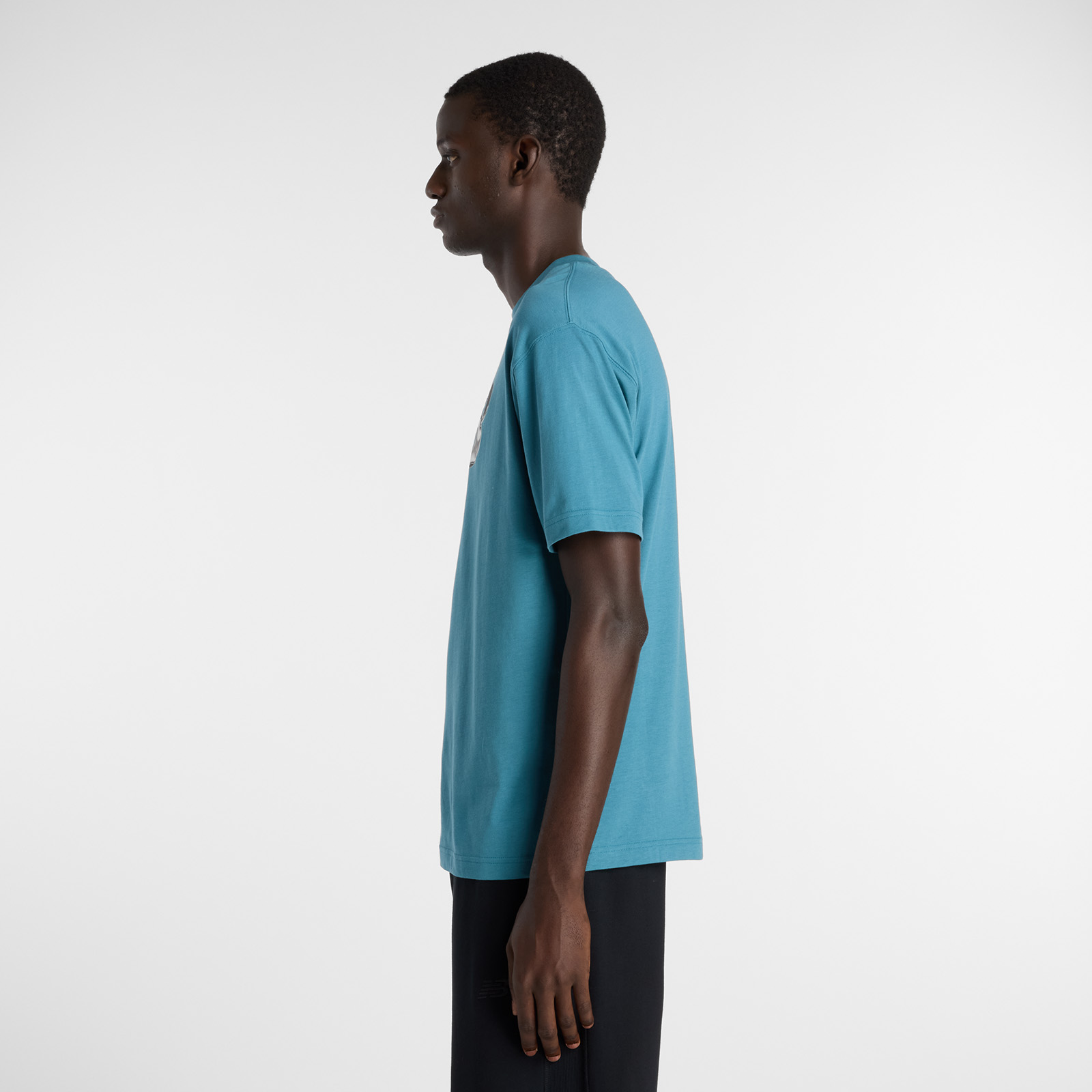 Футболка Future Tech