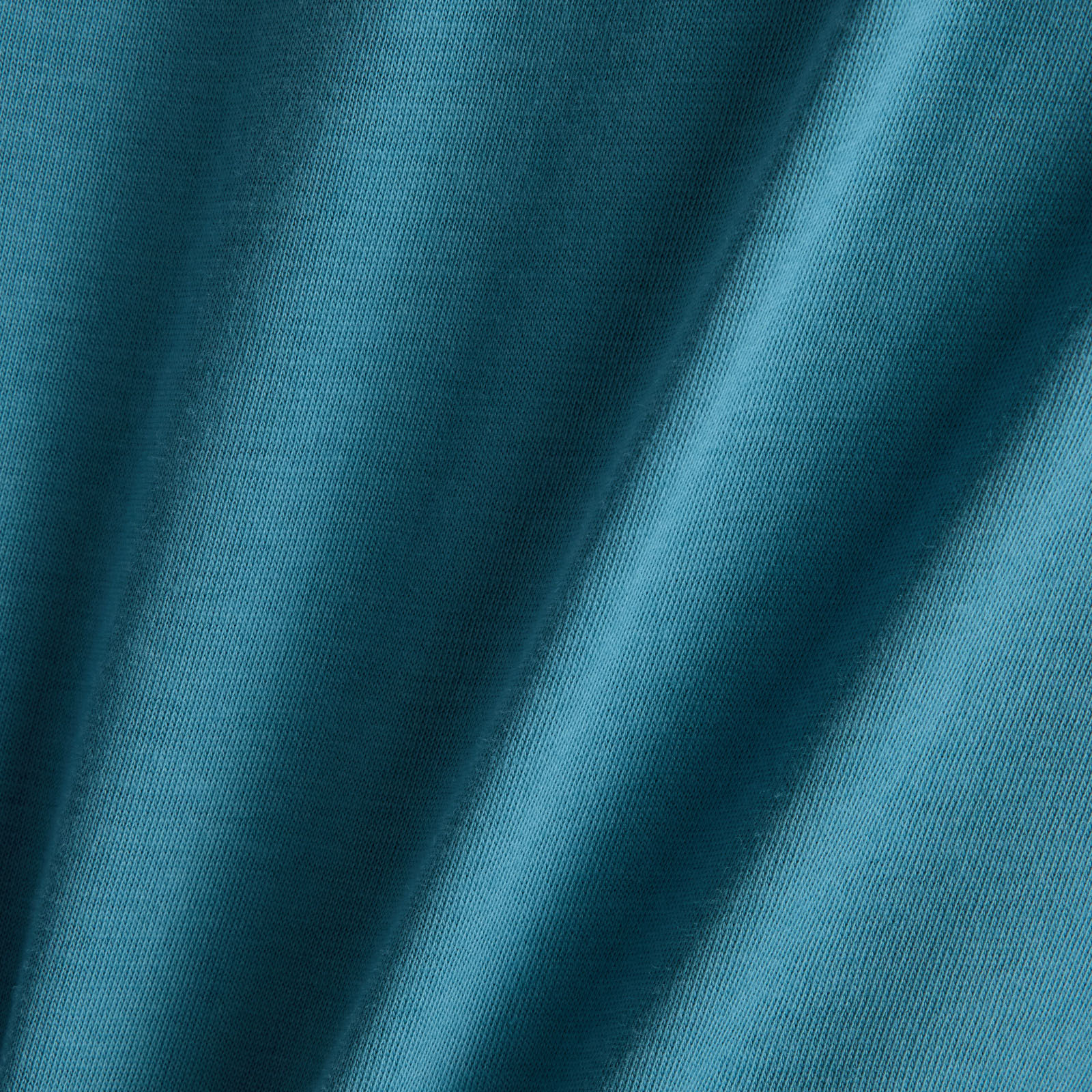 Футболка Future Tech