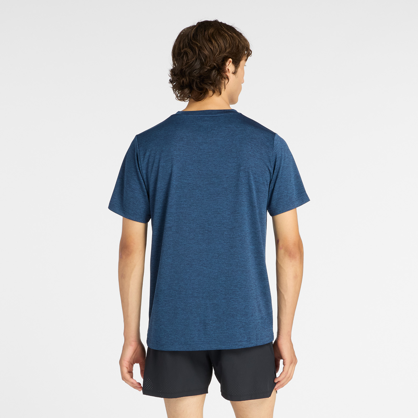 Футболка Sport Training