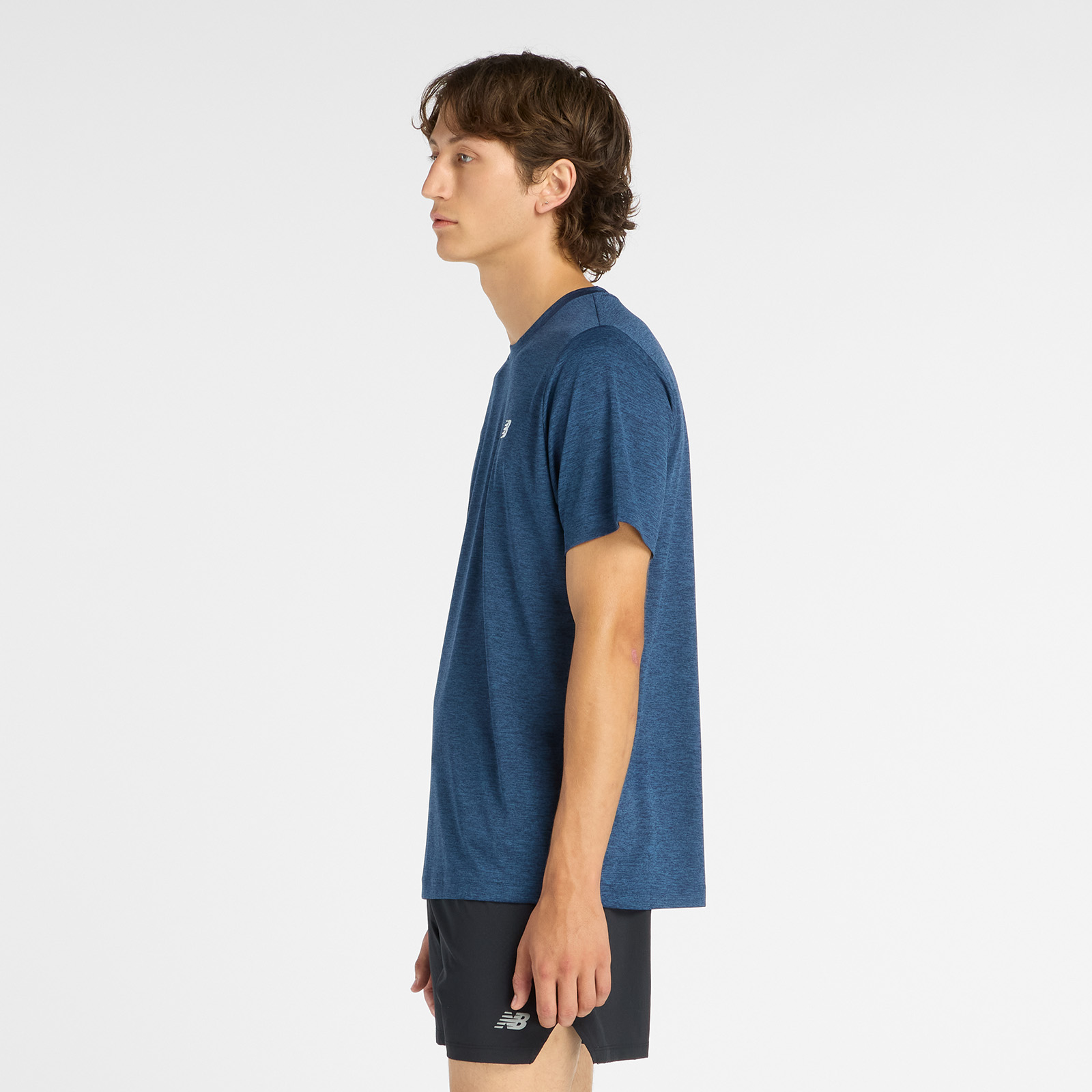 Футболка Sport Training