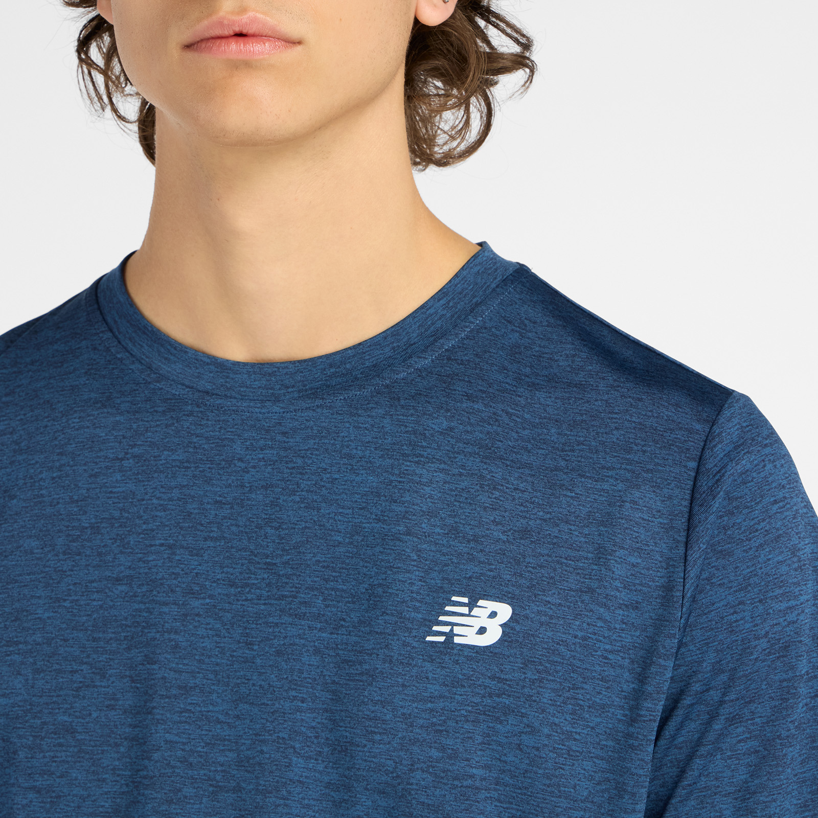 Футболка Sport Training