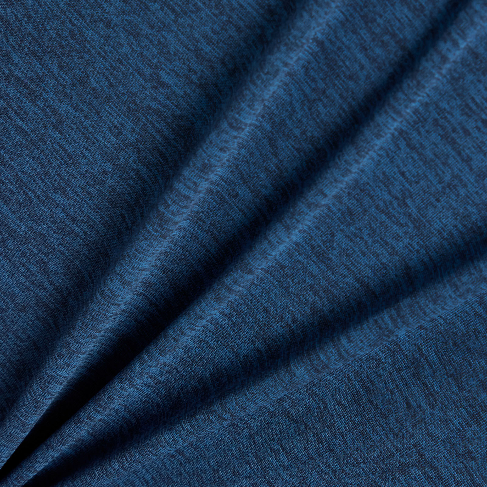 Футболка Sport Training