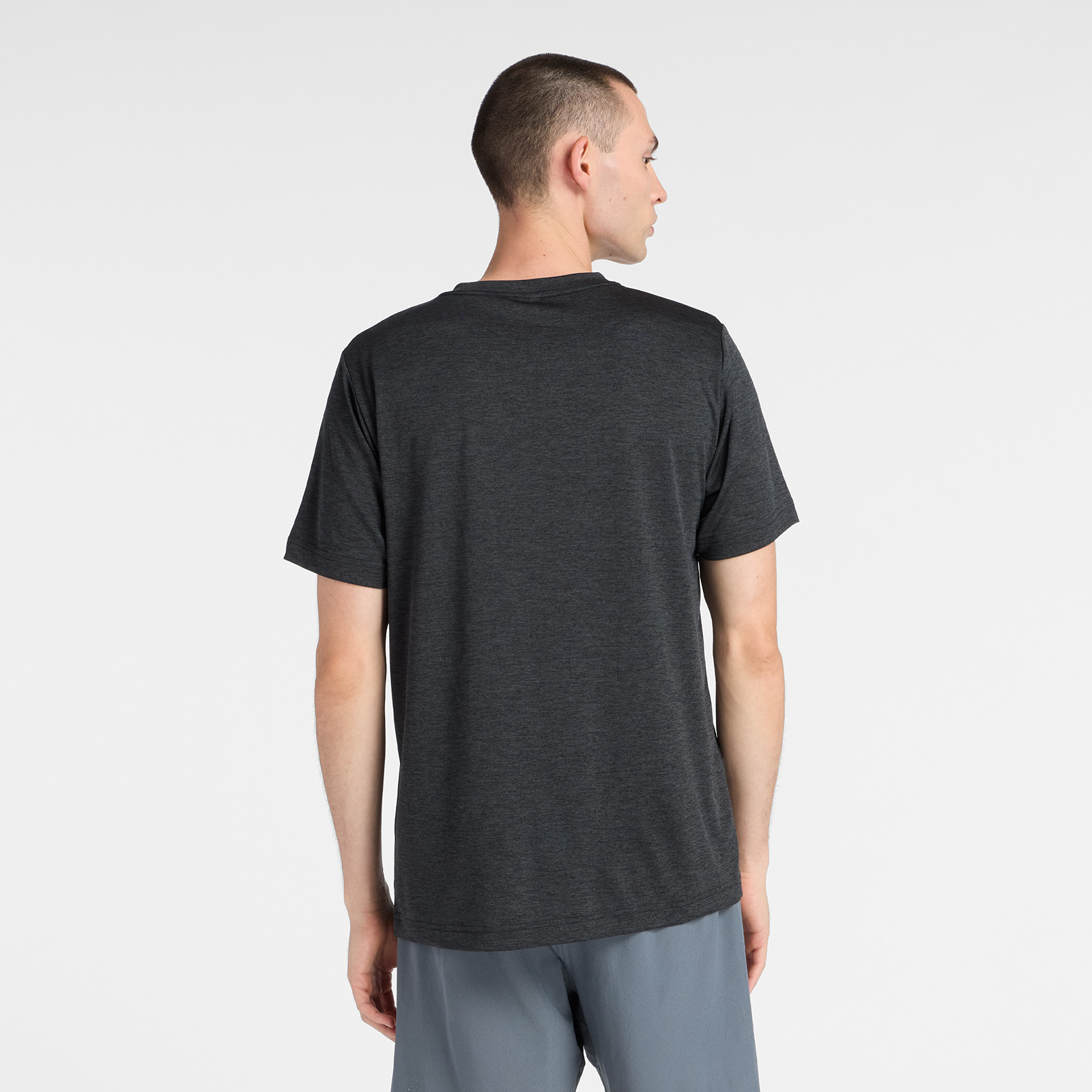 Футболка Sport Training