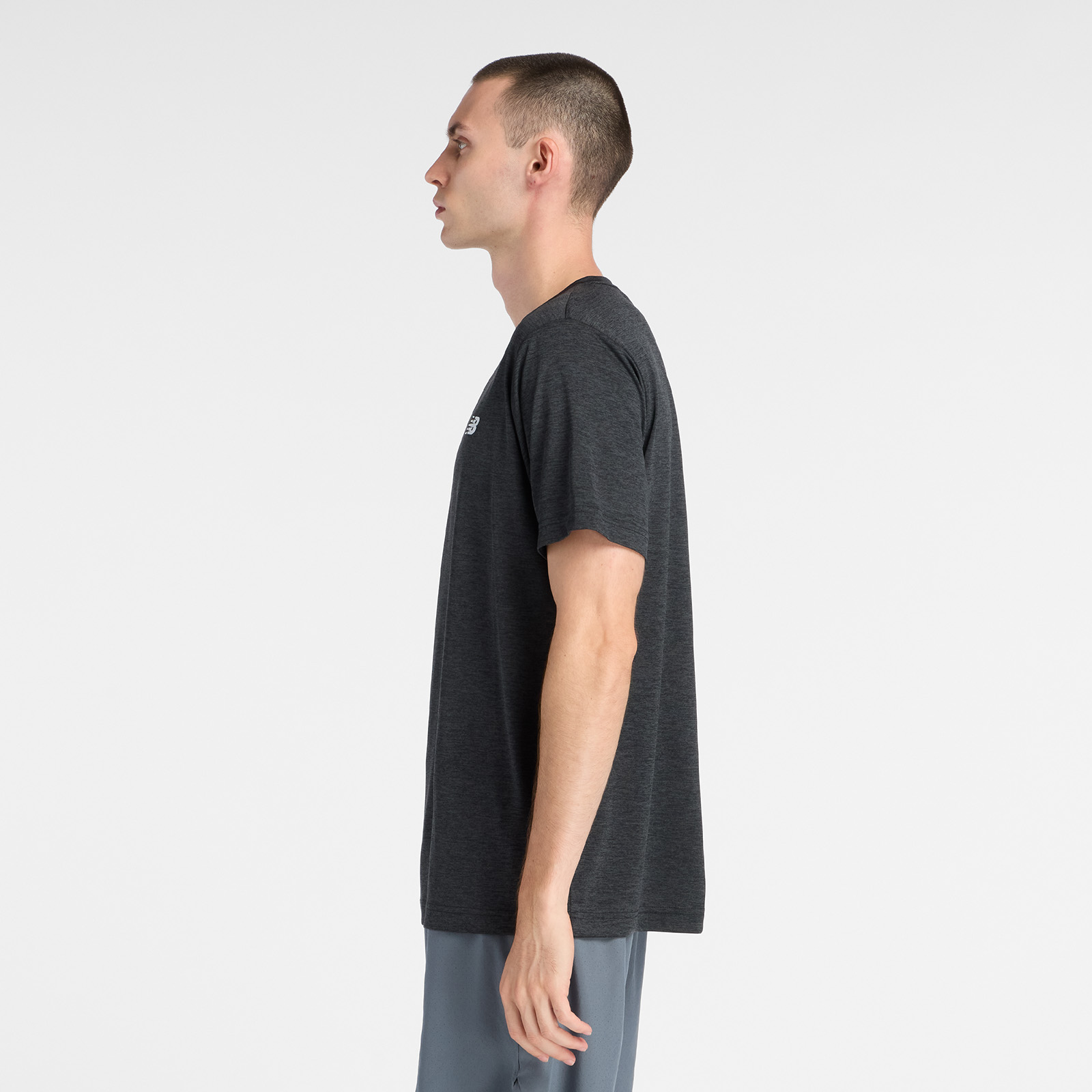 Футболка Sport Training