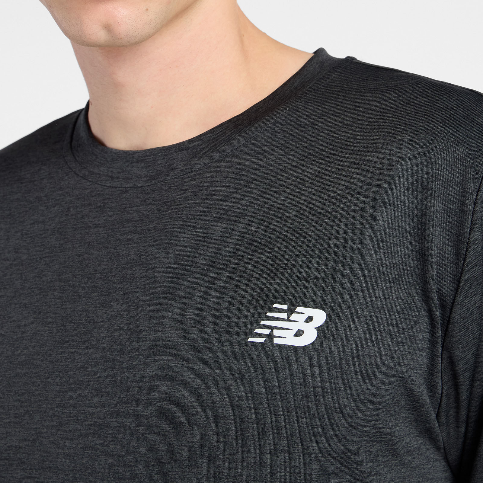 Футболка Sport Training