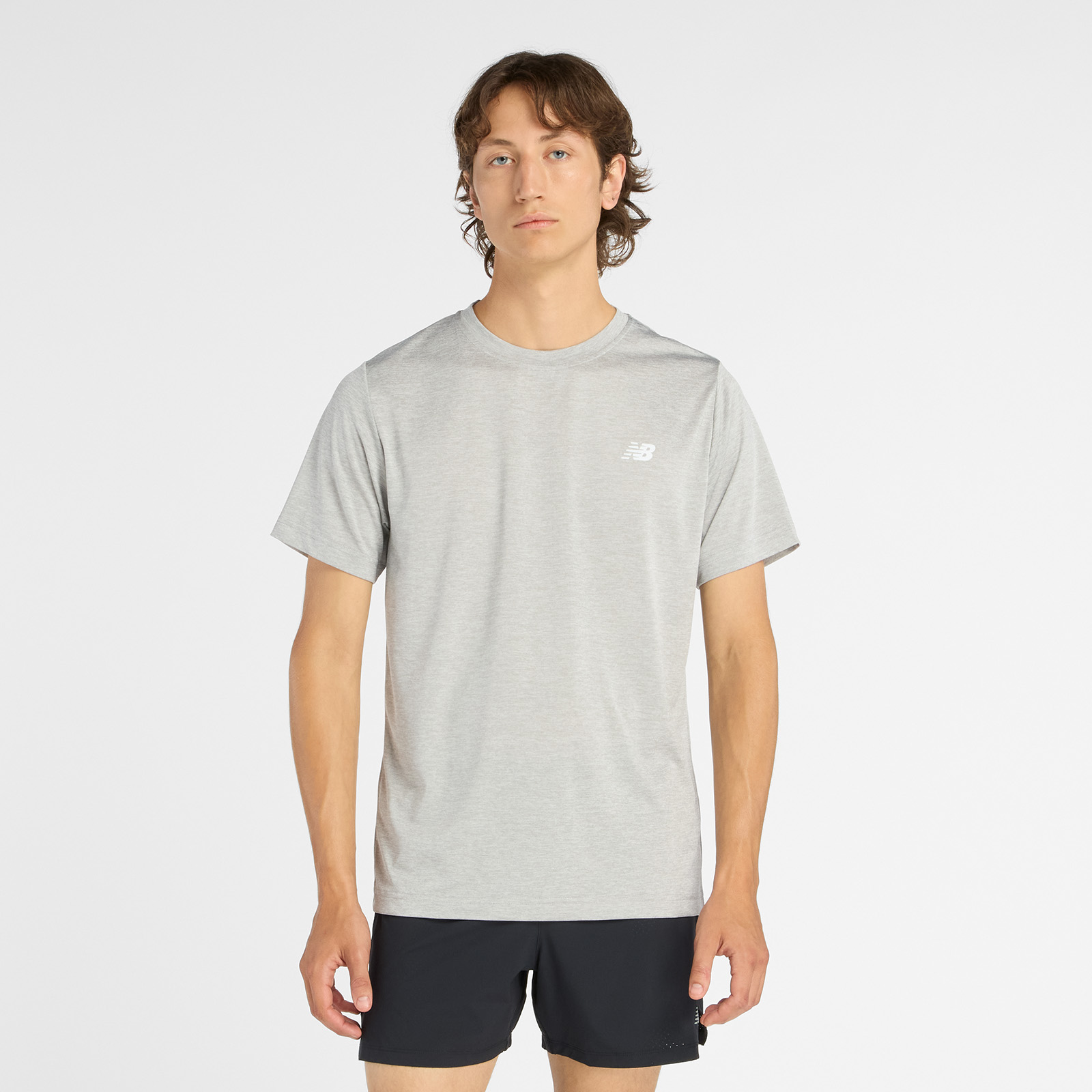 Футболка Sport Training