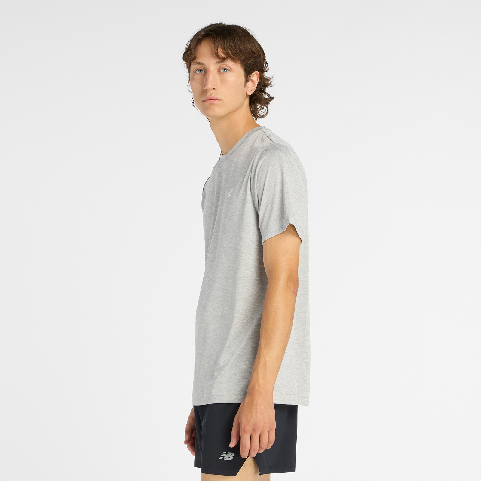 Футболка Sport Training