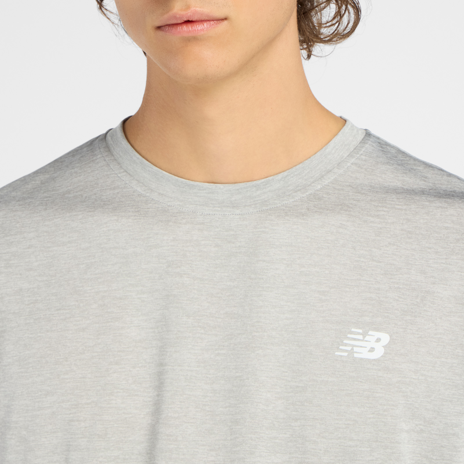 Футболка Sport Training