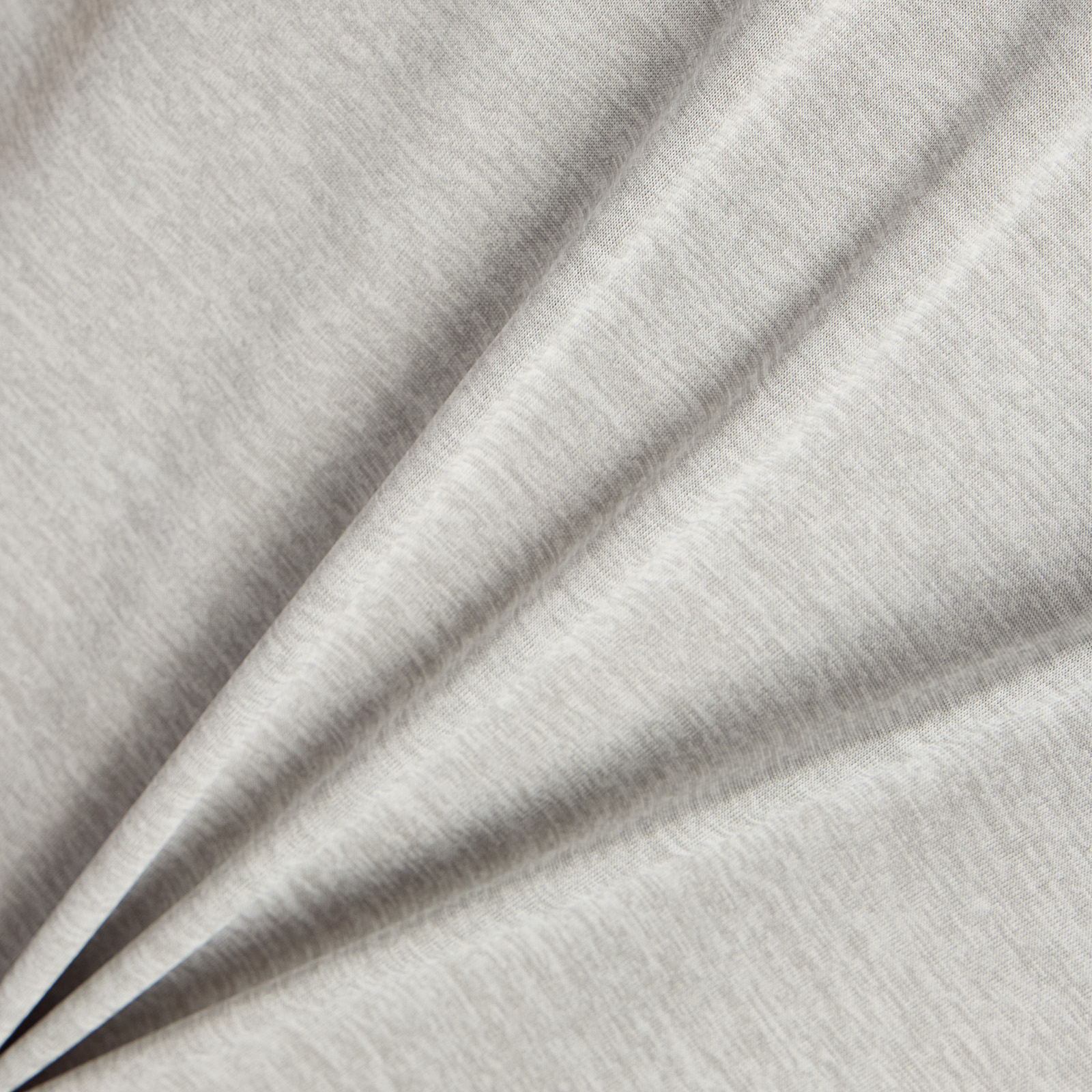 Футболка Sport Training