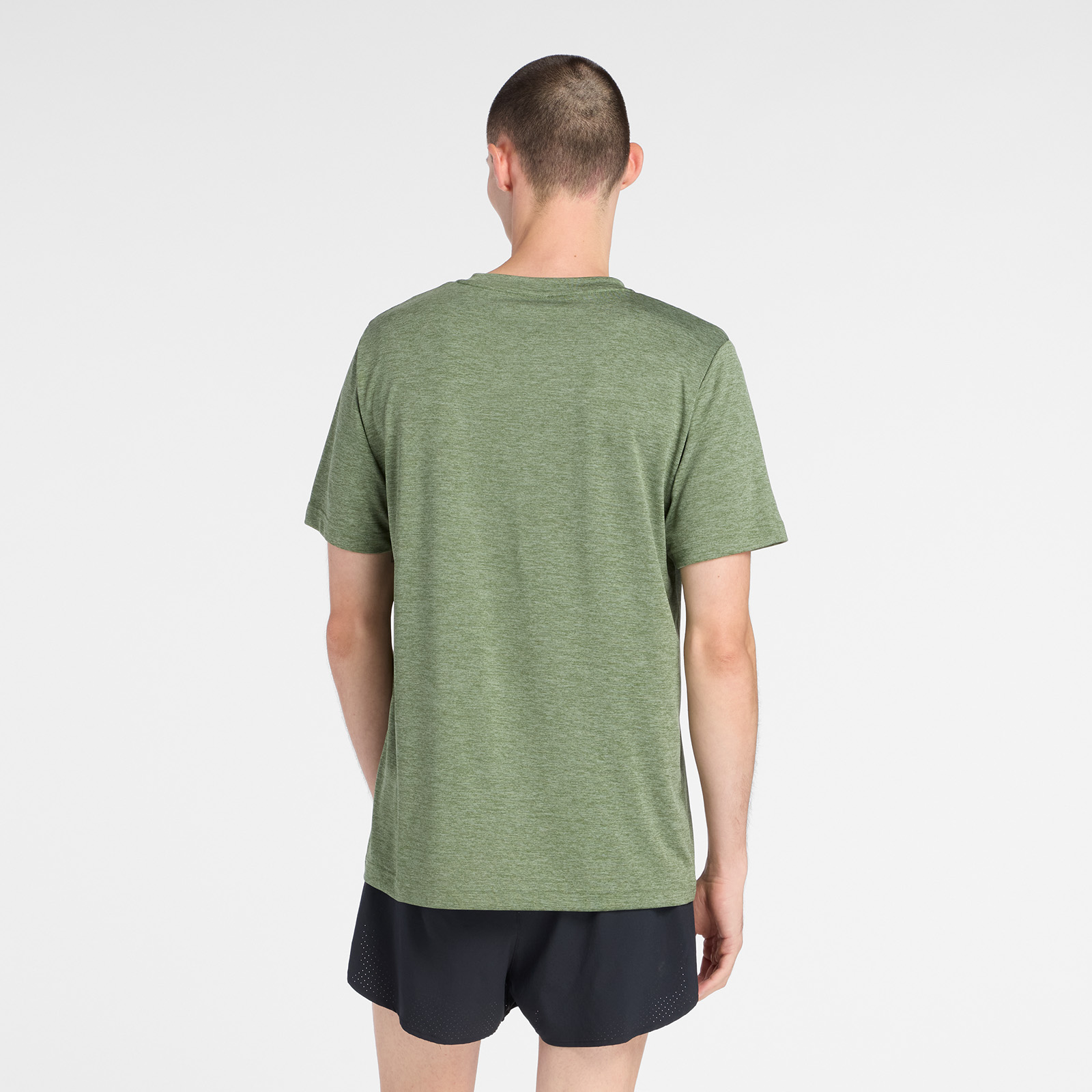 Футболка Sport Training