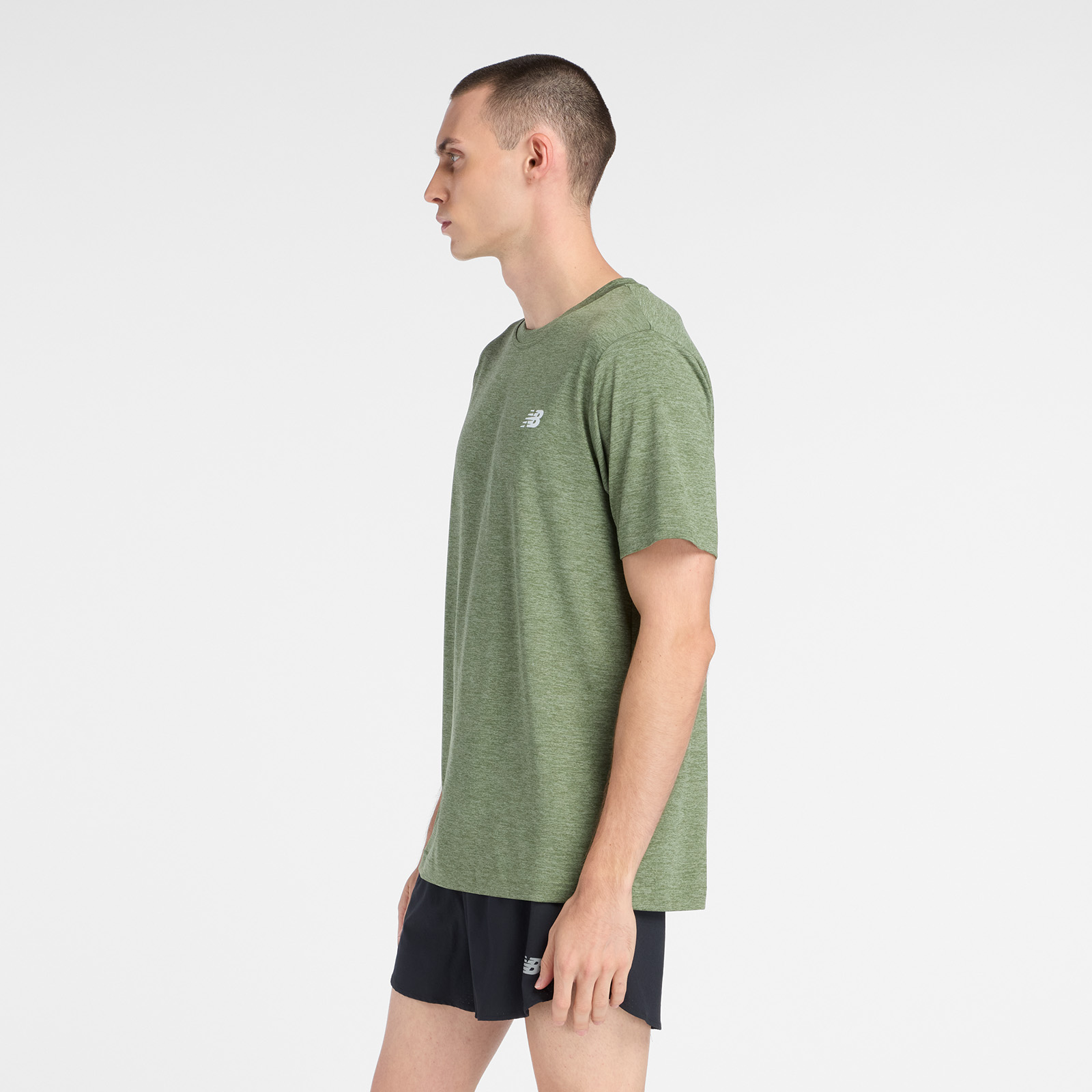 Футболка Sport Training