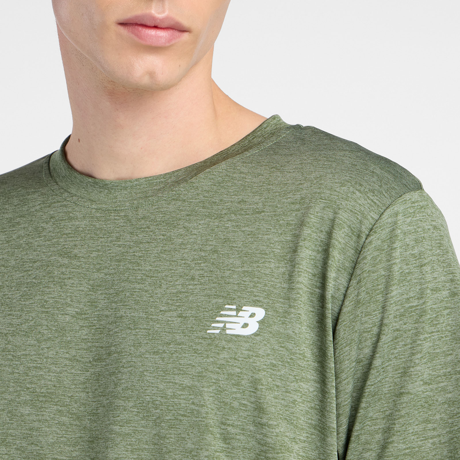 Футболка Sport Training