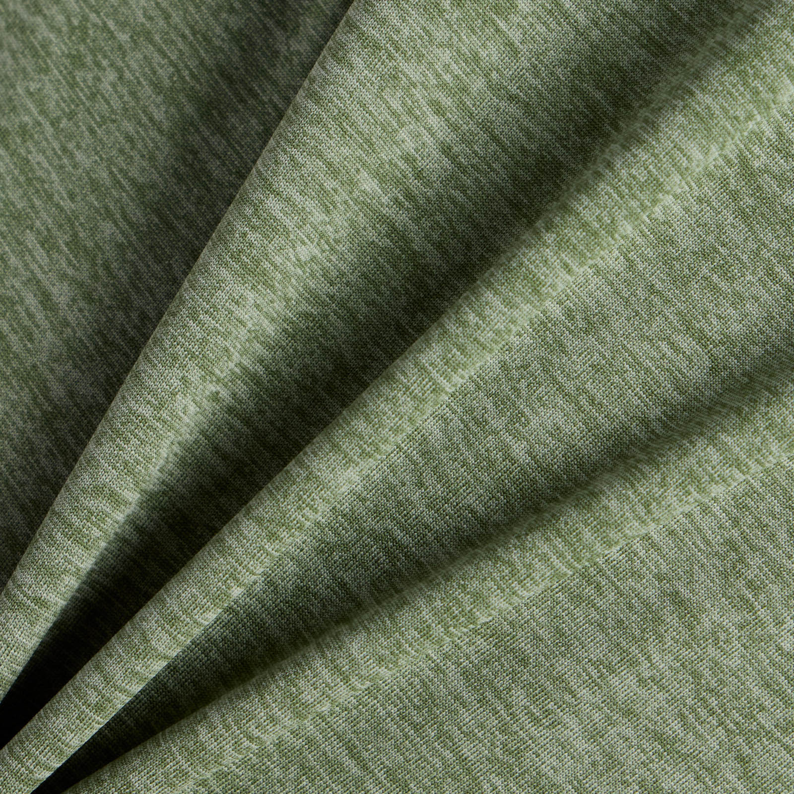 Футболка Sport Training