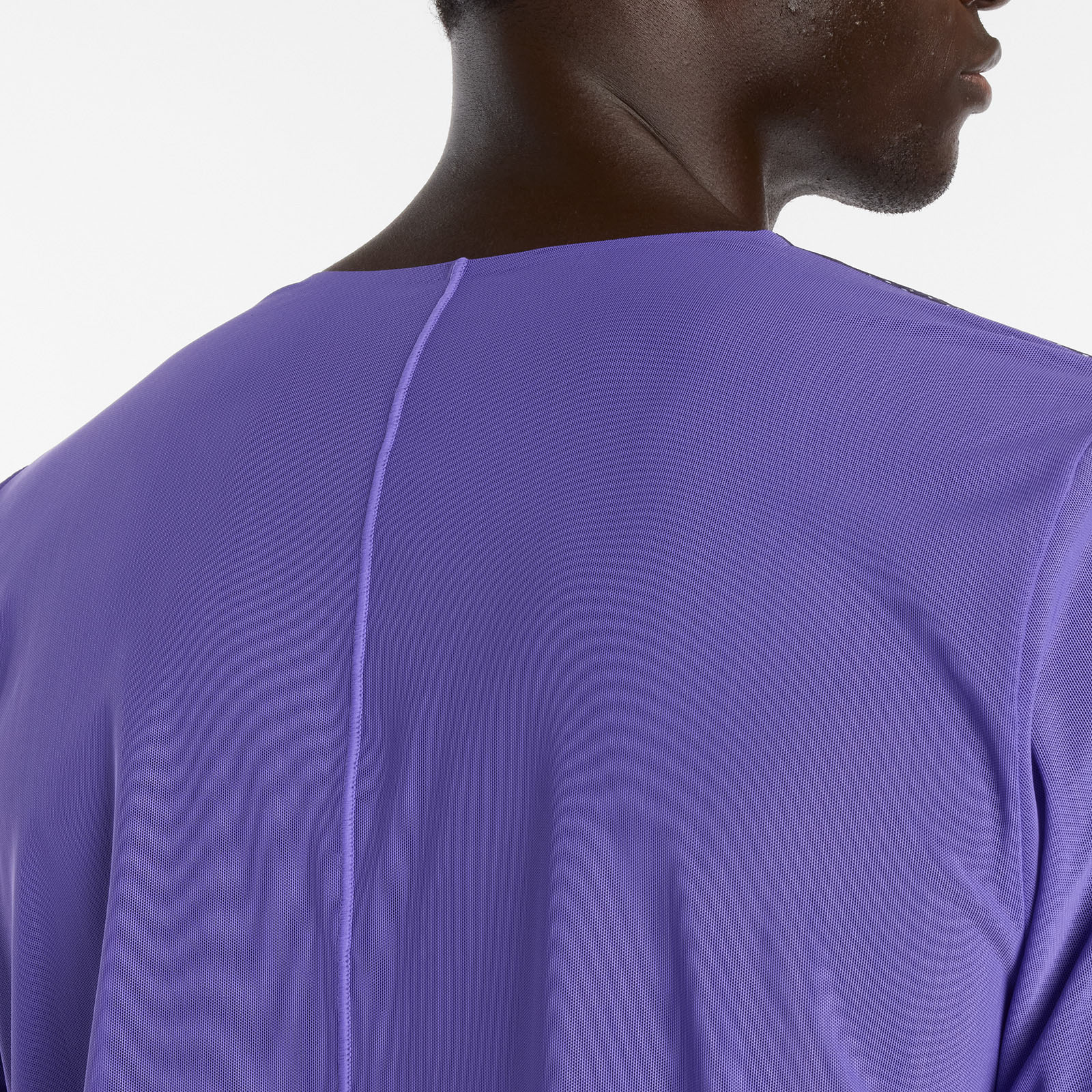 Футболка Race Day Ultra Light Printed