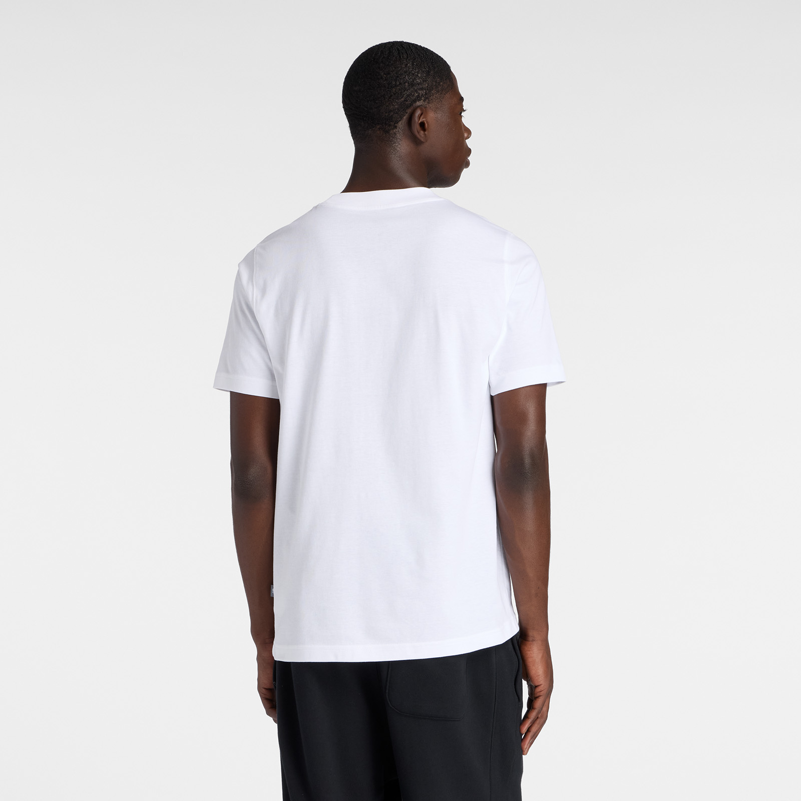 Футболка Break