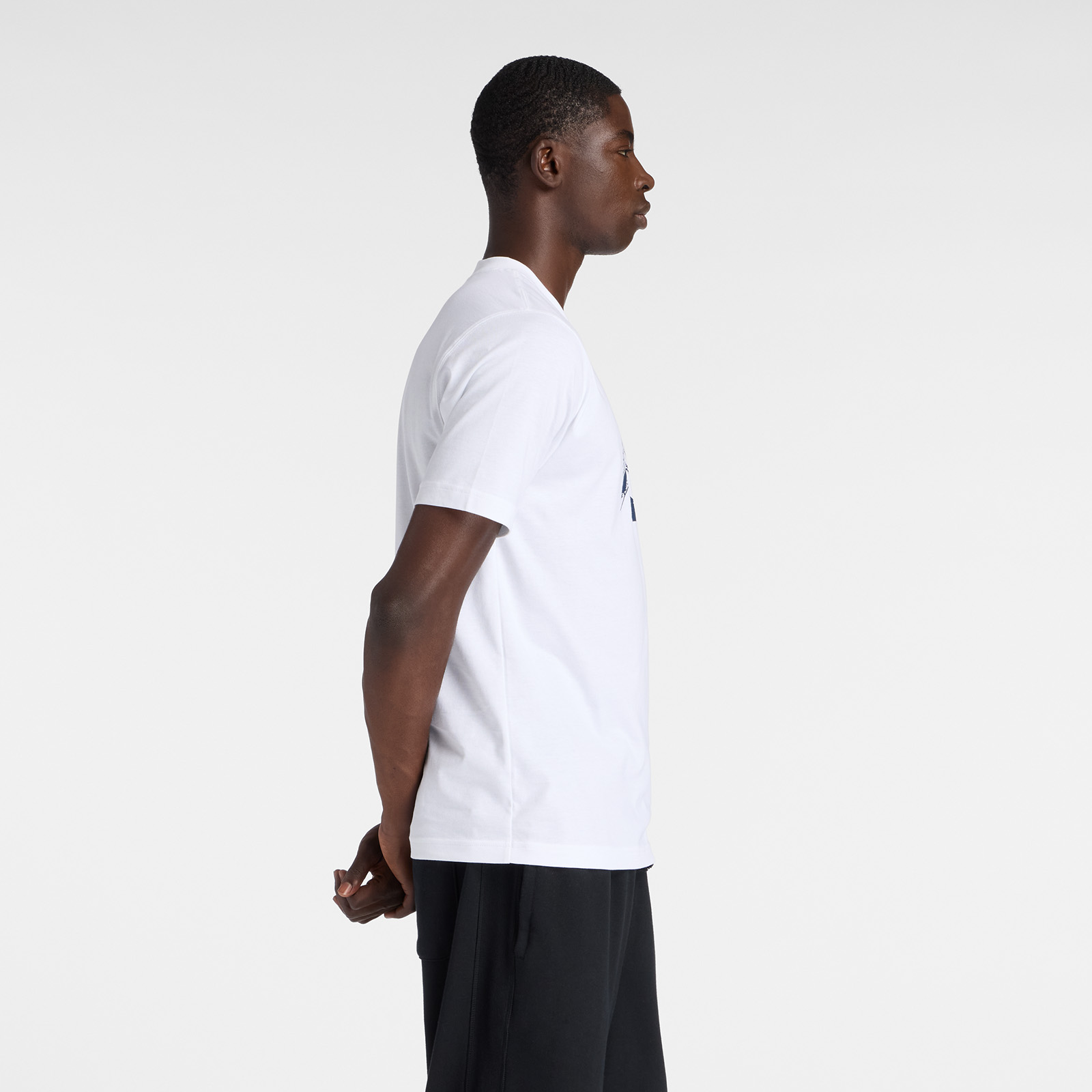 Футболка Break