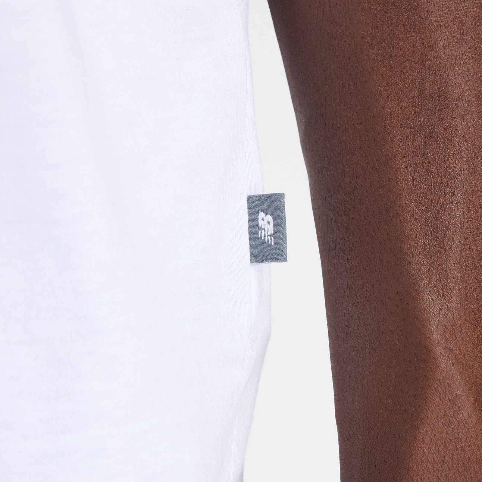 Футболка Break